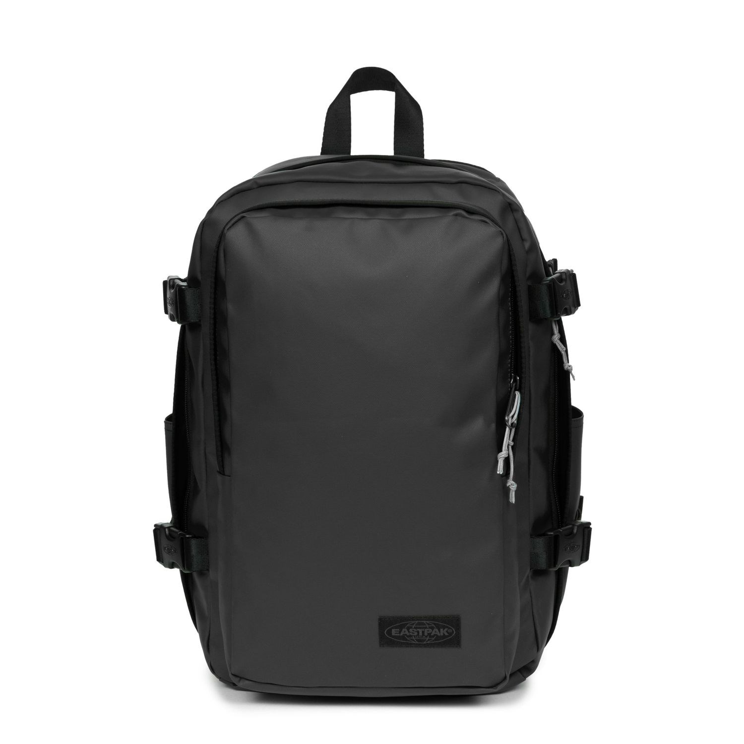 Eastpak CABIN PAKR Sırt Çantası EK0A5BKD4Y81