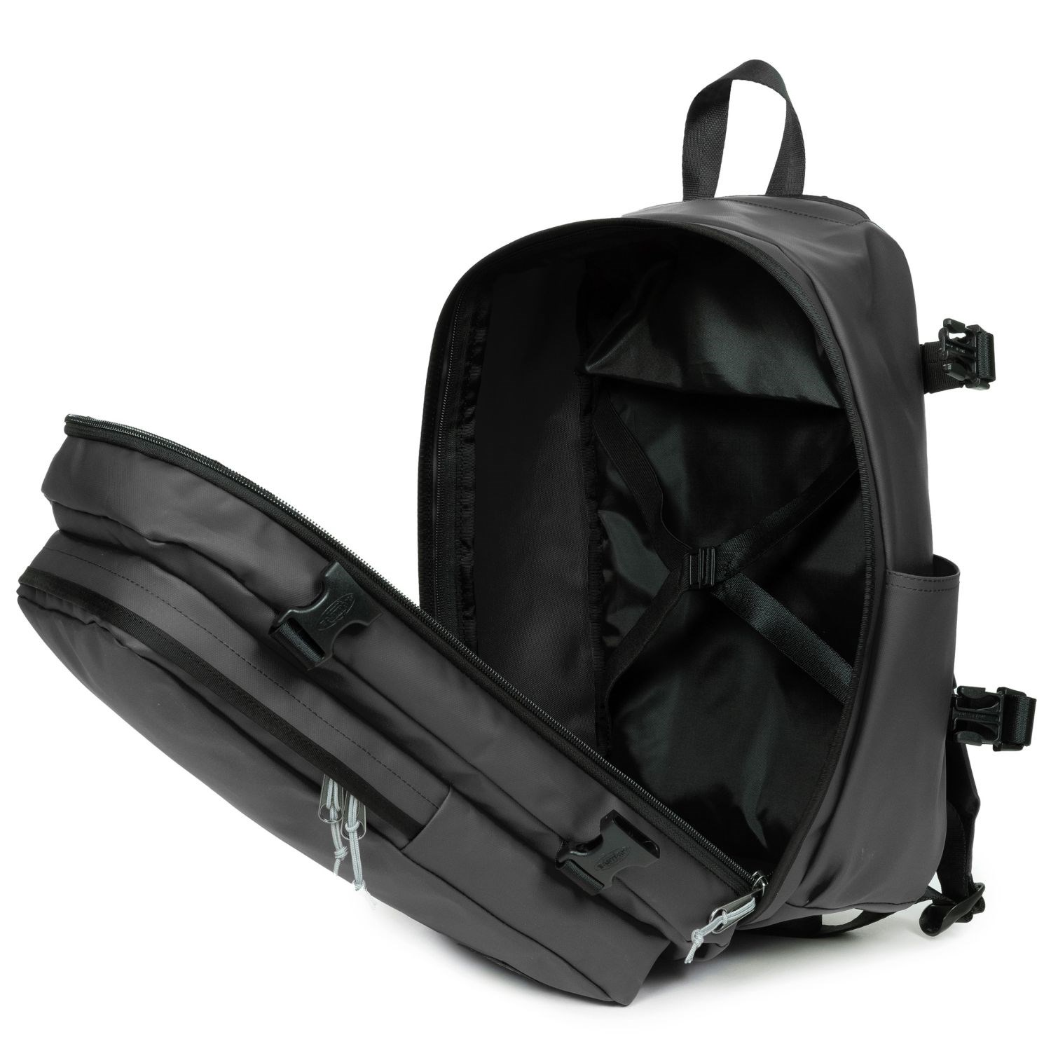 Eastpak CABIN PAKR Sırt Çantası EK0A5BKD4Y81