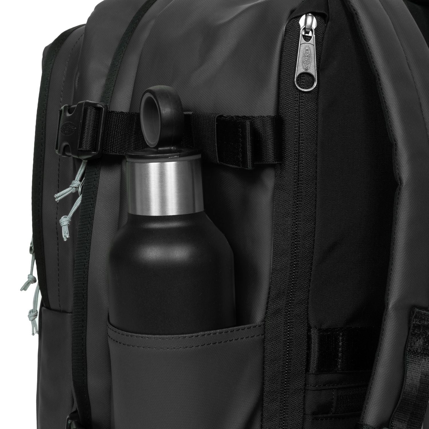 Eastpak CABIN PAKR Sırt Çantası EK0A5BKD4Y81
