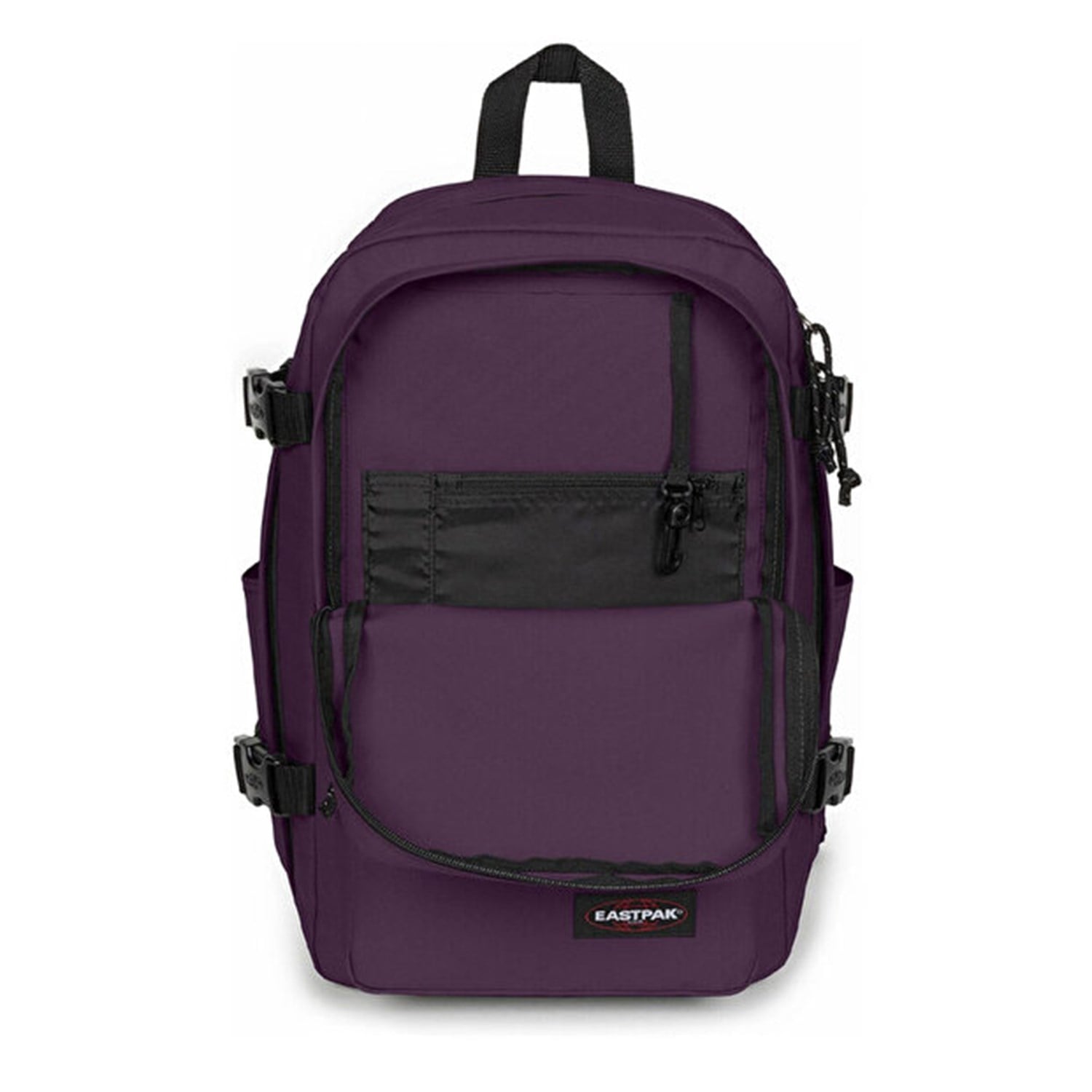 Eastpak CABIN PAKR Unisex Seyahat Çantası EK0A5BKDB0J1