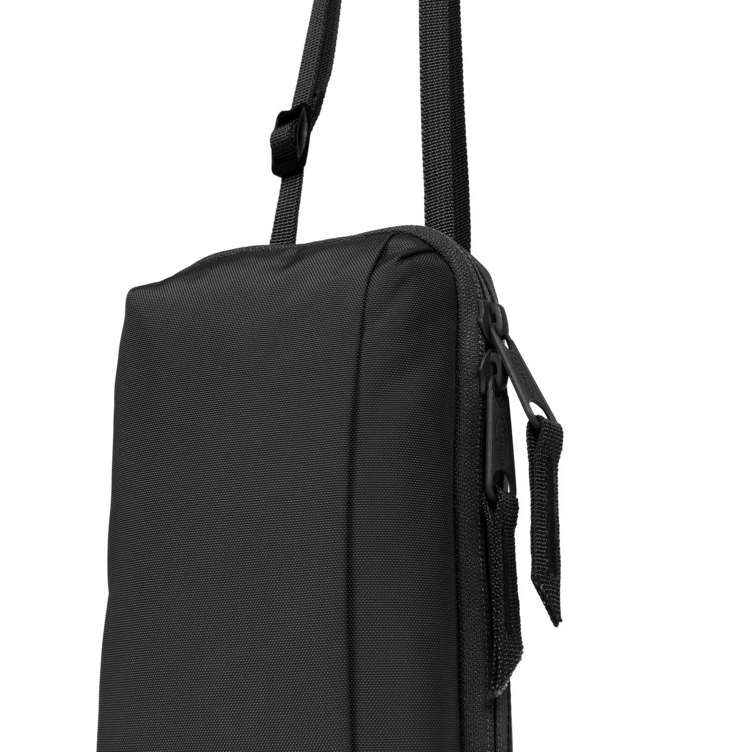 Eastpak CNNCT F POUCH BLACK Mini Omuz Çantası EK0A5BEC5A21