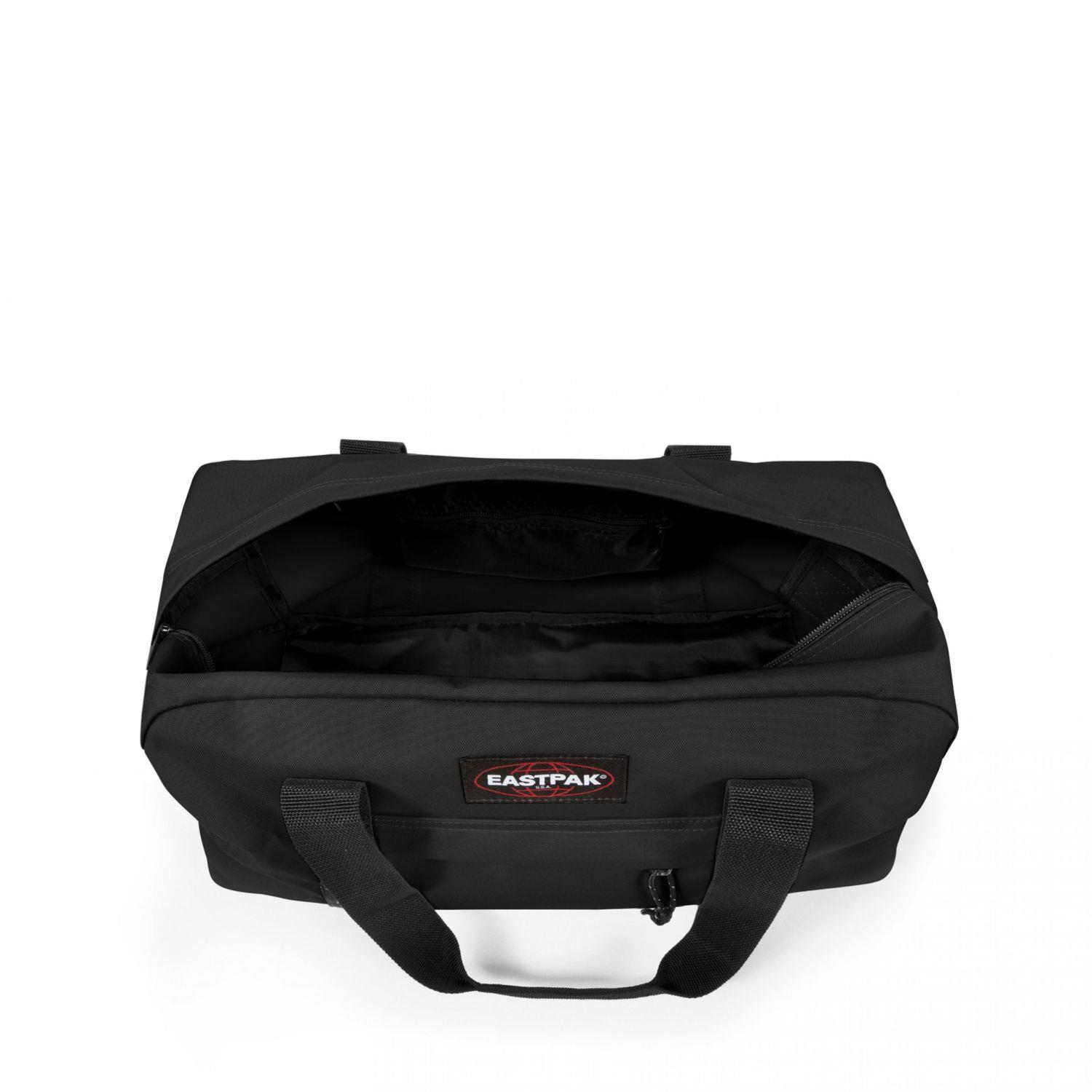 Eastpak COMPACT + Spor Çantası EK00077D0081