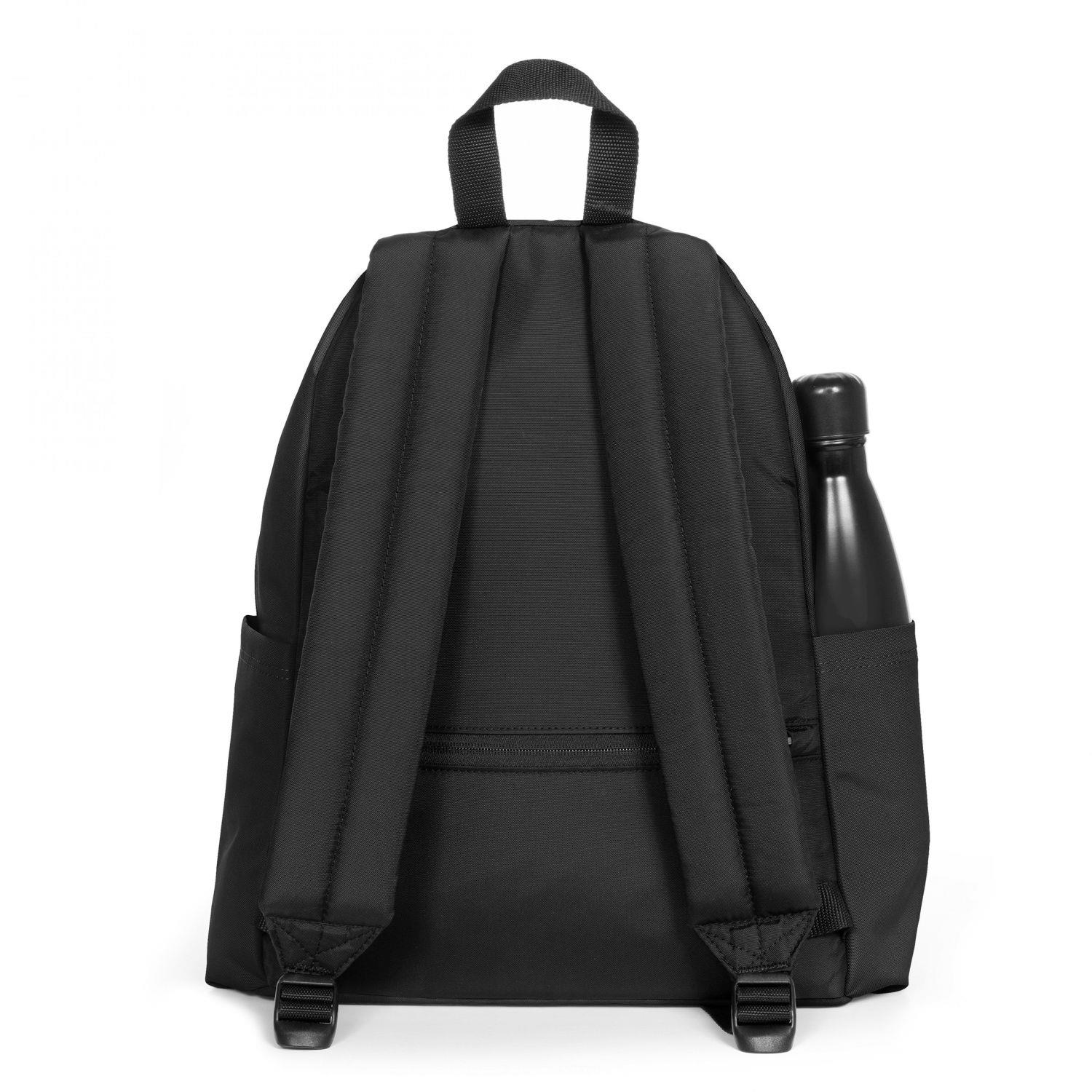Eastpak DAY PAKR Çanta EK0A5BG40081