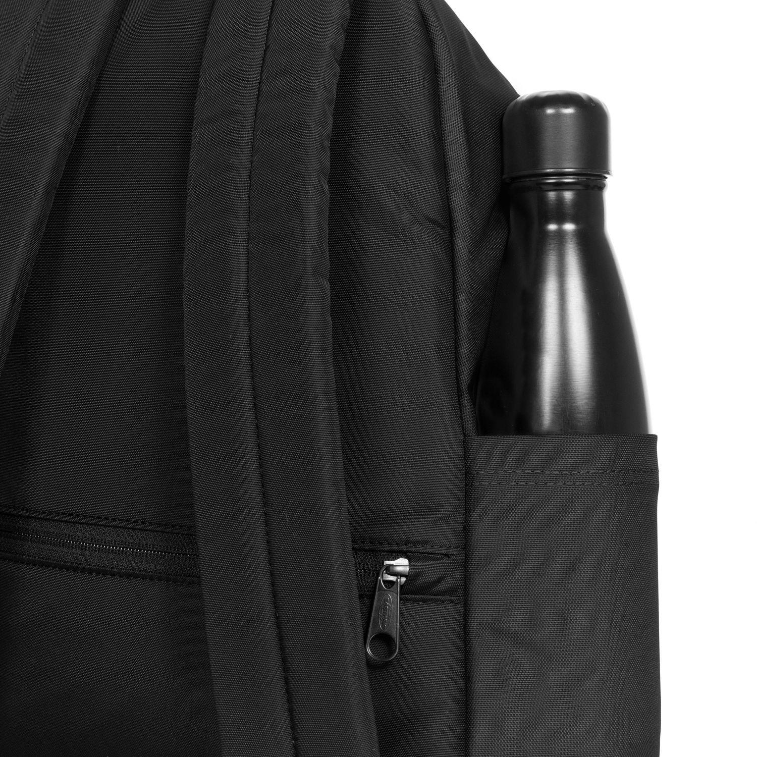 Eastpak DAY PAKR Çanta EK0A5BG40081