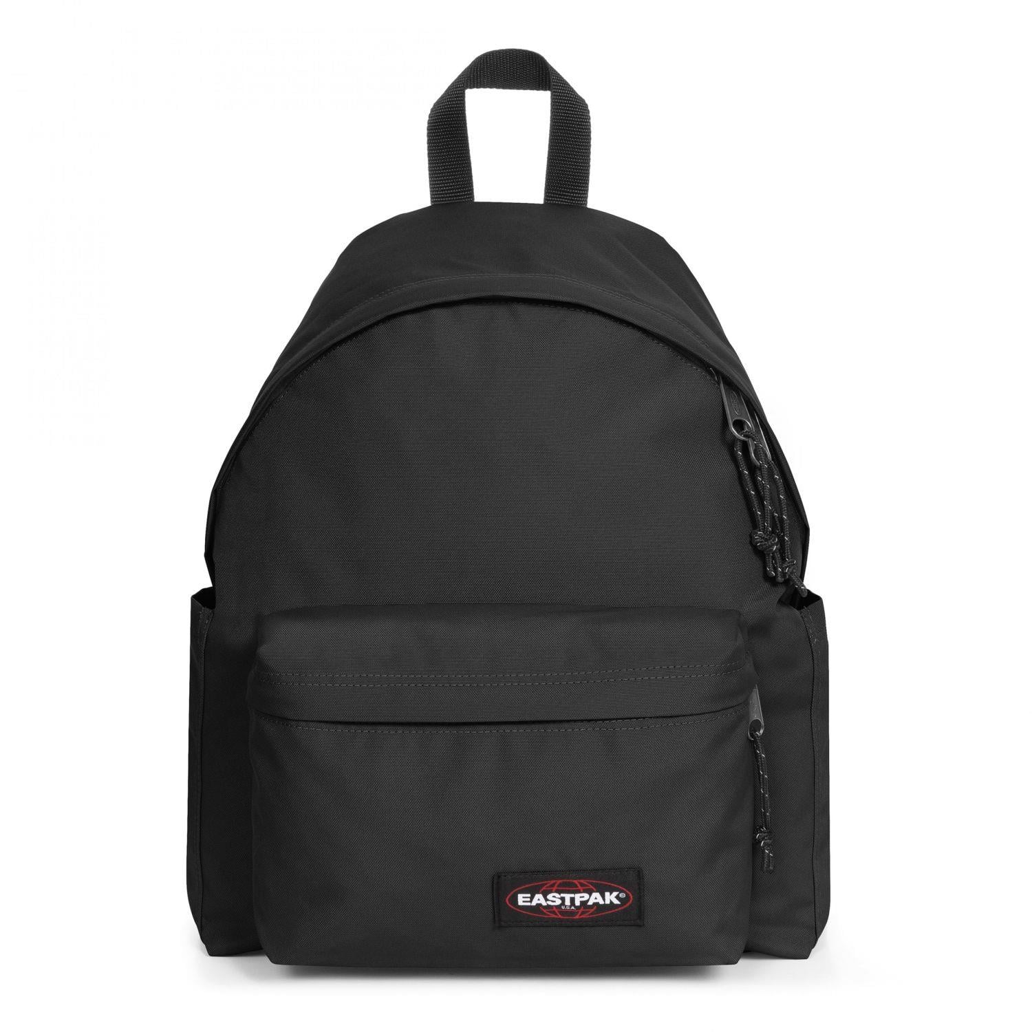 Eastpak DAY PAKR Çanta EK0A5BG40081