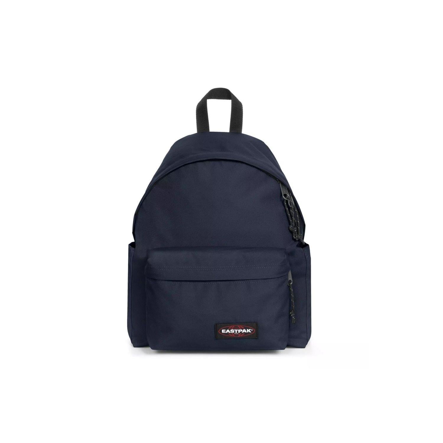 Eastpak DAY PAKR Çanta EK0A5BG4L831