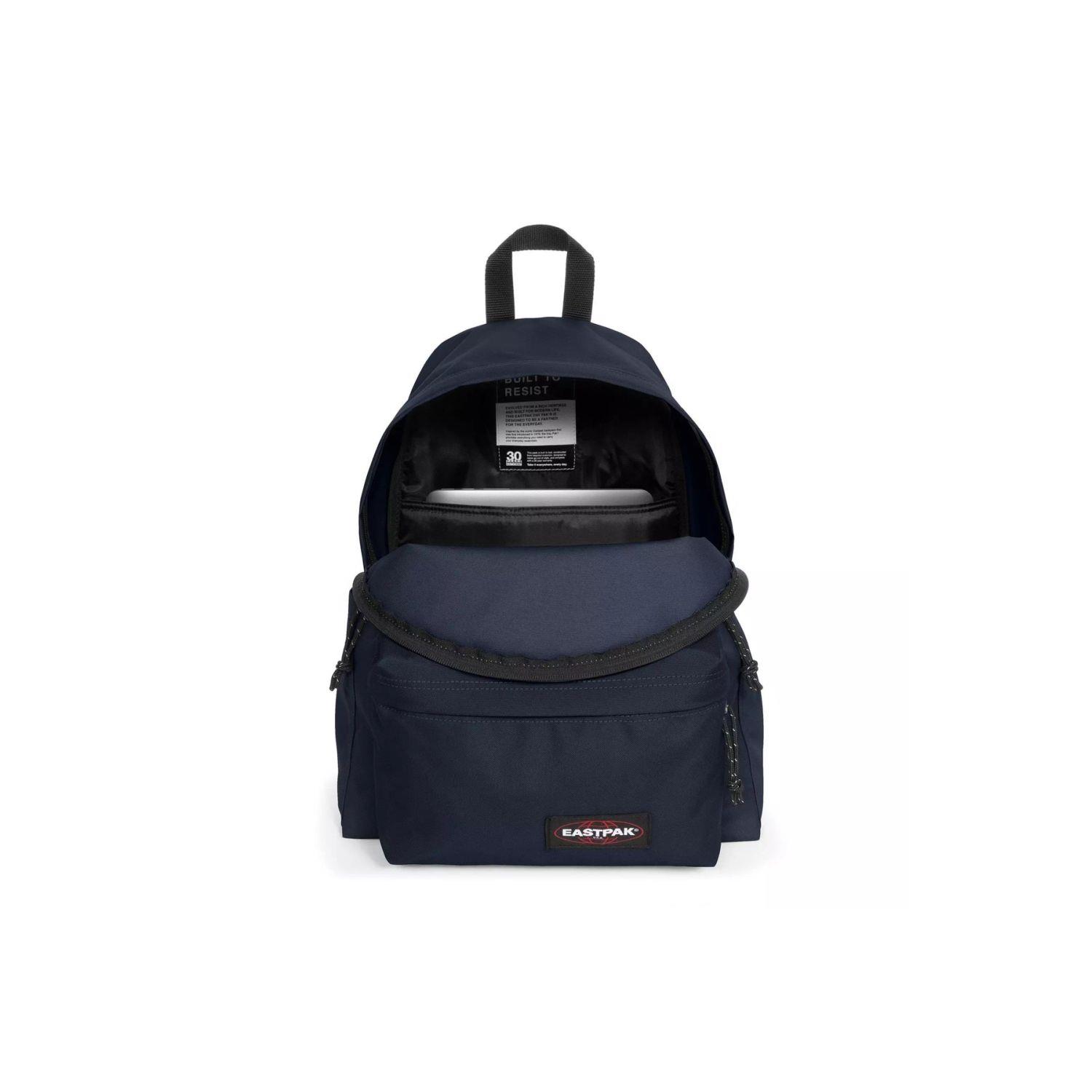 Eastpak DAY PAKR Çanta EK0A5BG4L831