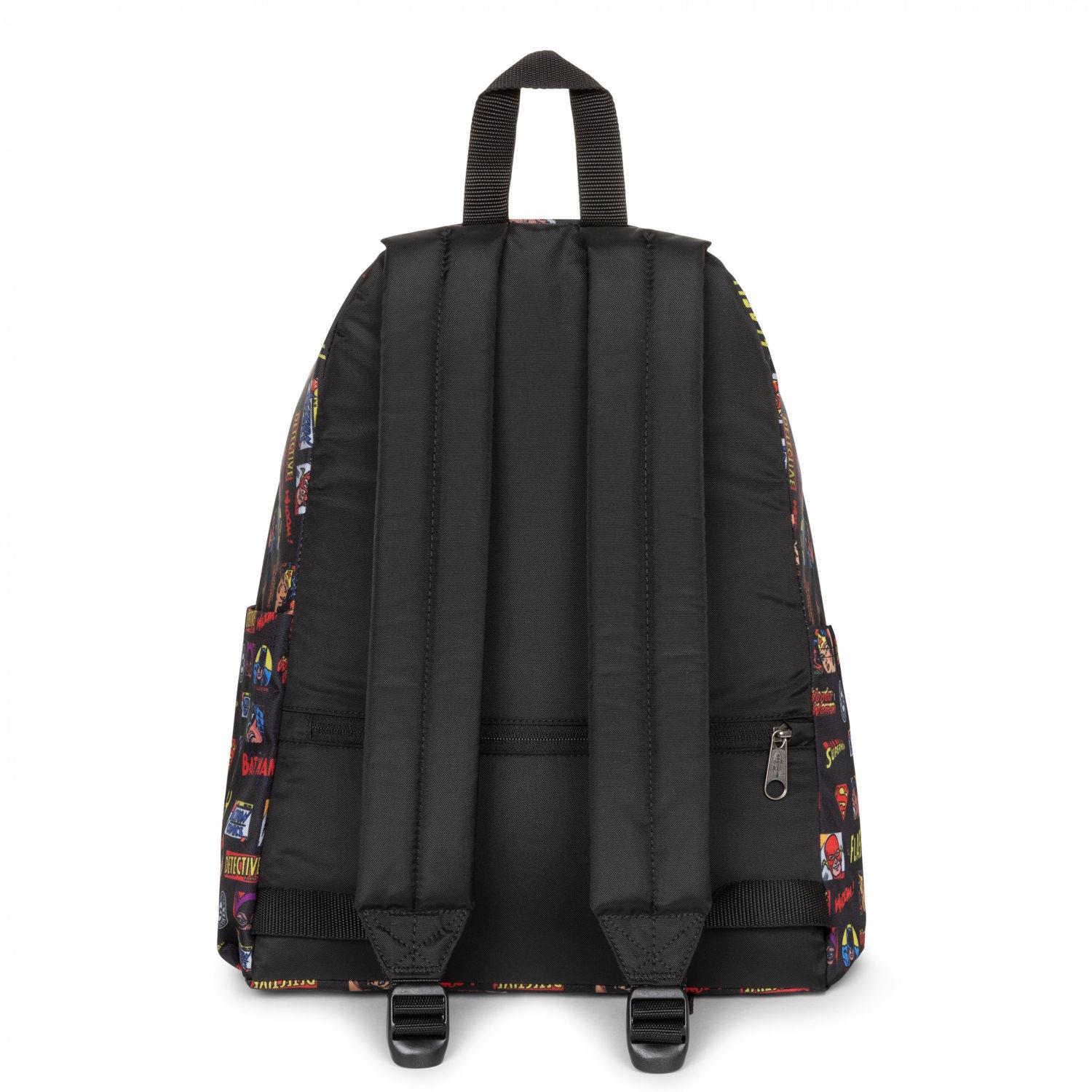 Eastpak DAY PAKR DC ICONS Sırt Çantası EK0A5BG44V61