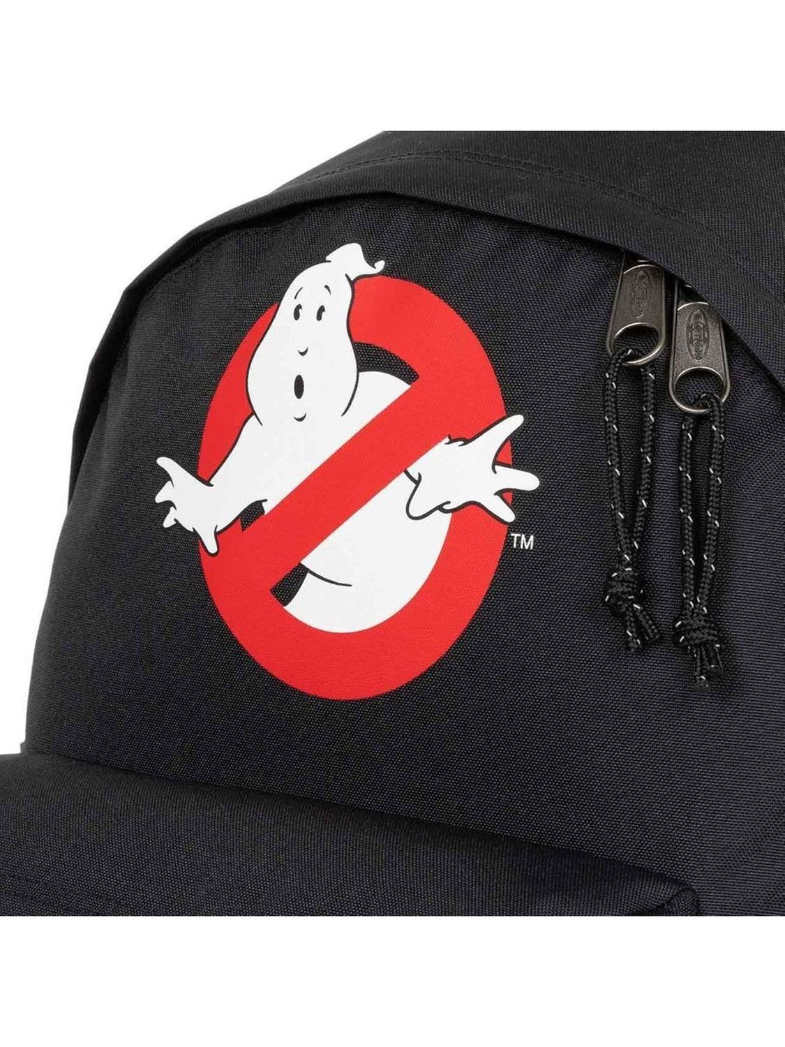 Eastpak DAY PAKR GB POSTER Sırt Çantası EK0A5BG40Z91