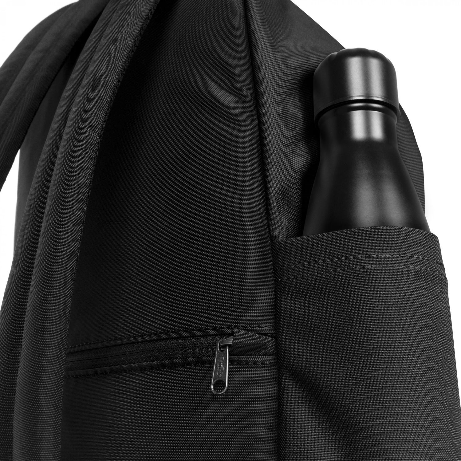 Eastpak DAY PAKR S Sırt Çantası EK0A5BG50081