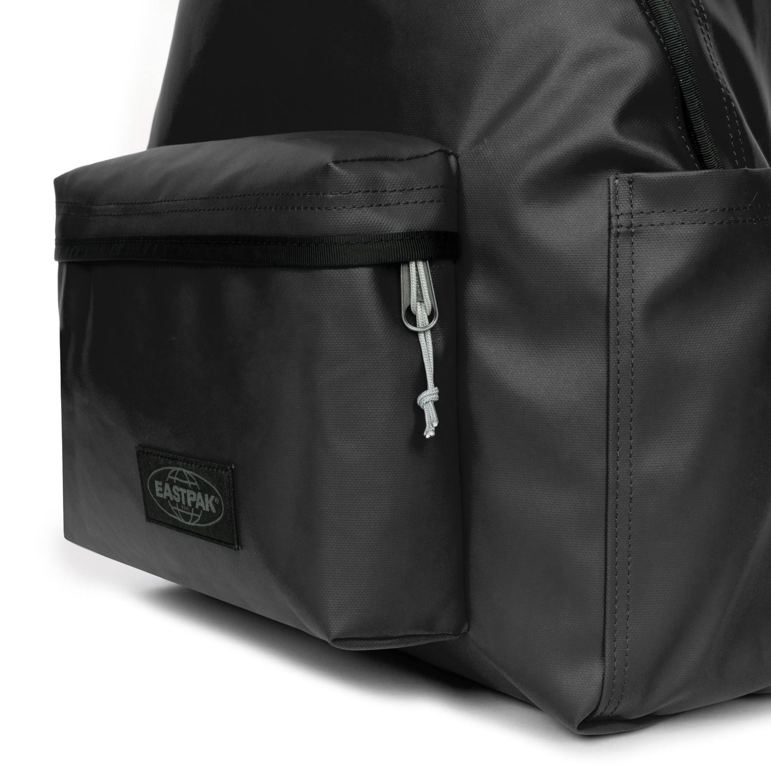 Eastpak DAY PAKR Sırt Çantası EK0A5BG44Y81