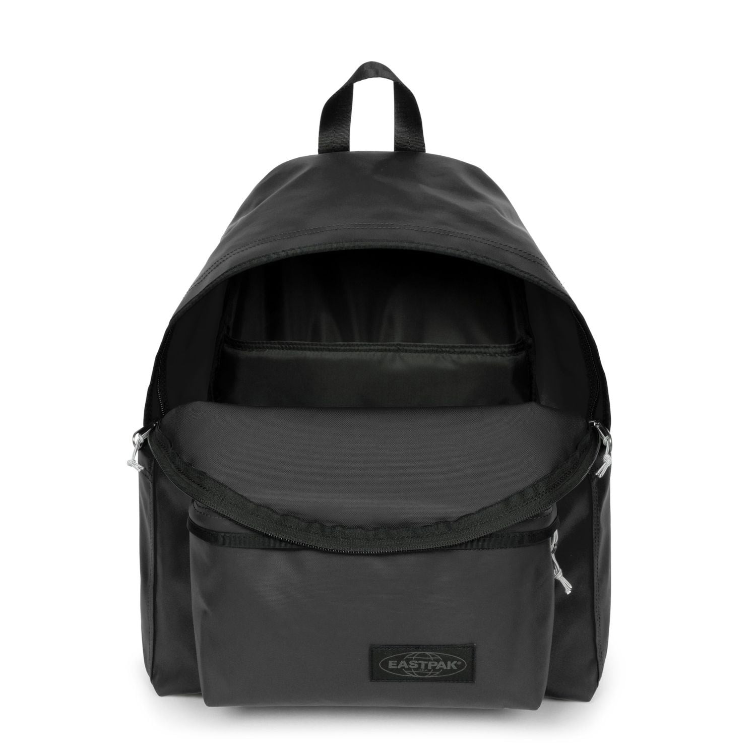 Eastpak DAY PAKR Sırt Çantası EK0A5BG44Y81