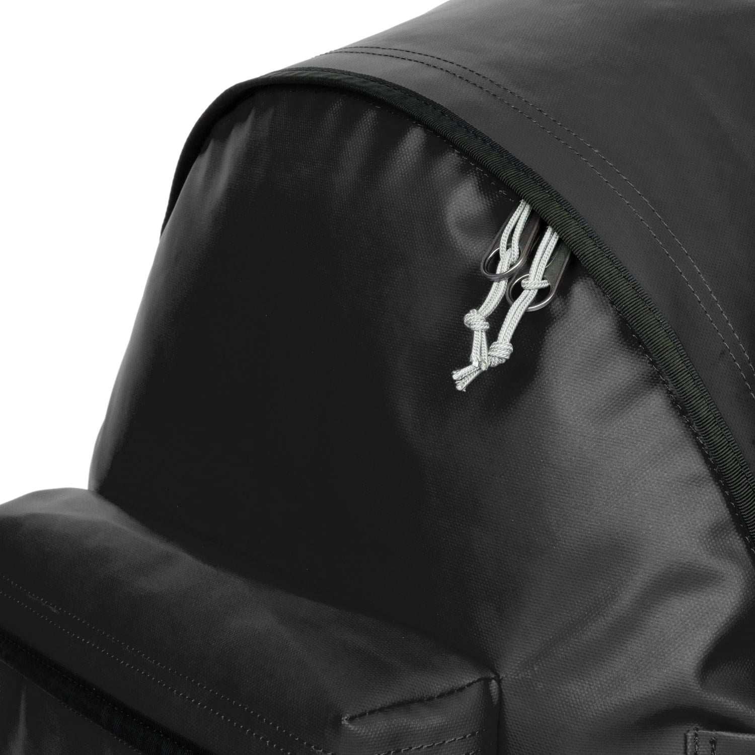 Eastpak DAY PAKR Sırt Çantası EK0A5BG44Y81