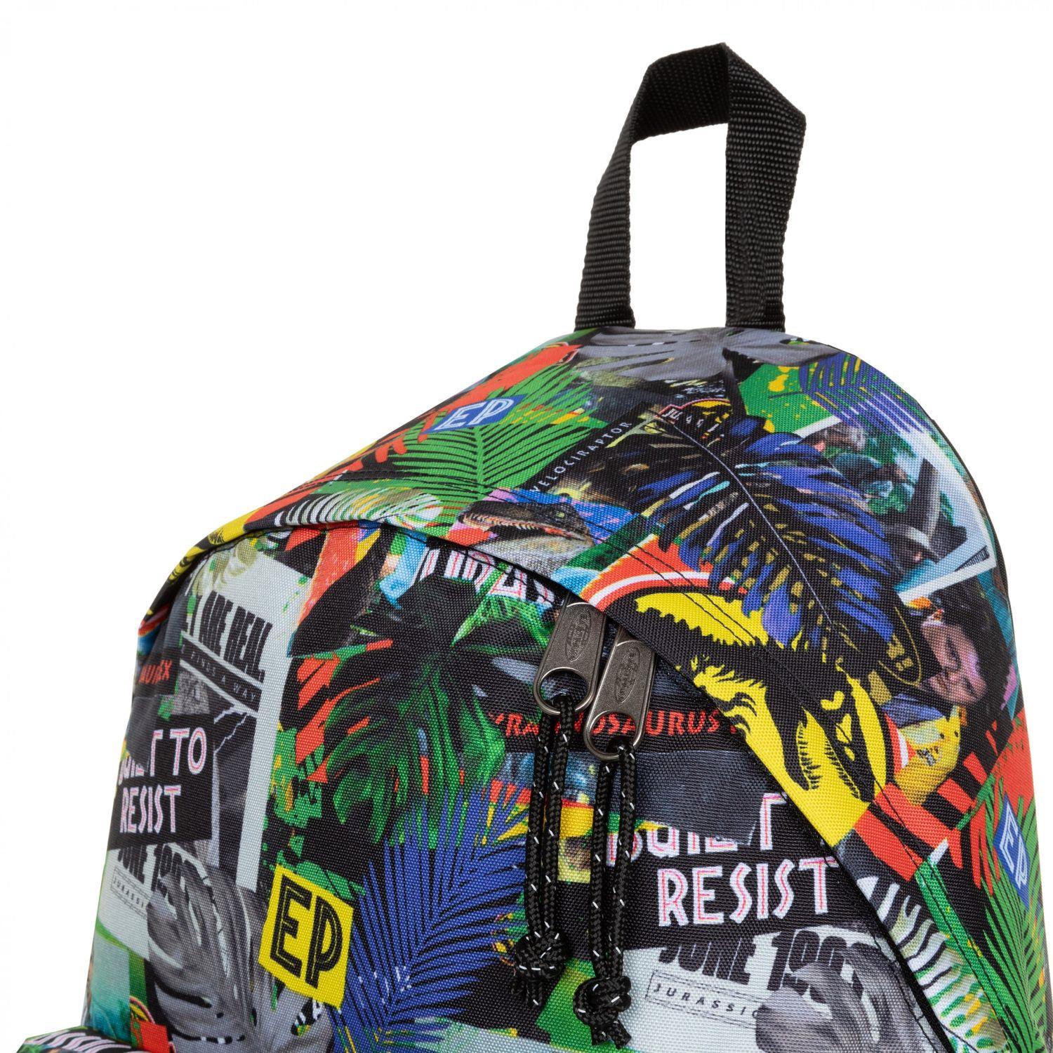 Eastpak DAY PAKR Sırt Çantası EK0A5BG44T31