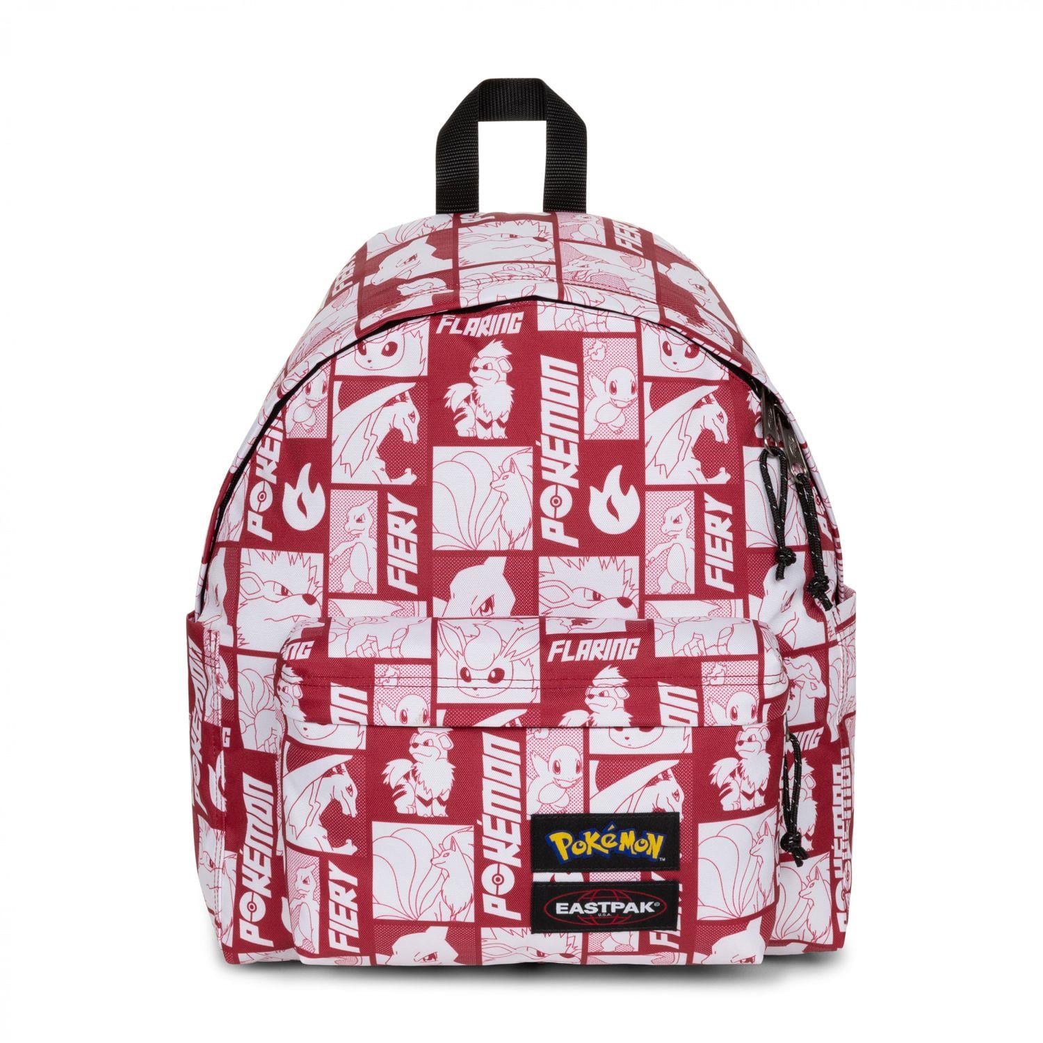 Eastpak DAY PAKR Sırt Çantası EK0A5BG42T71