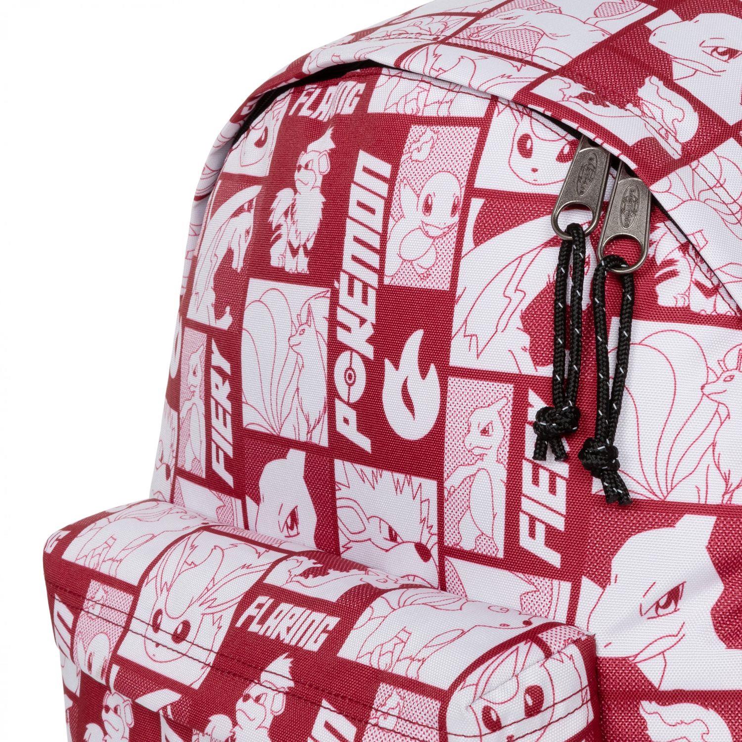 Eastpak DAY PAKR Sırt Çantası EK0A5BG42T71
