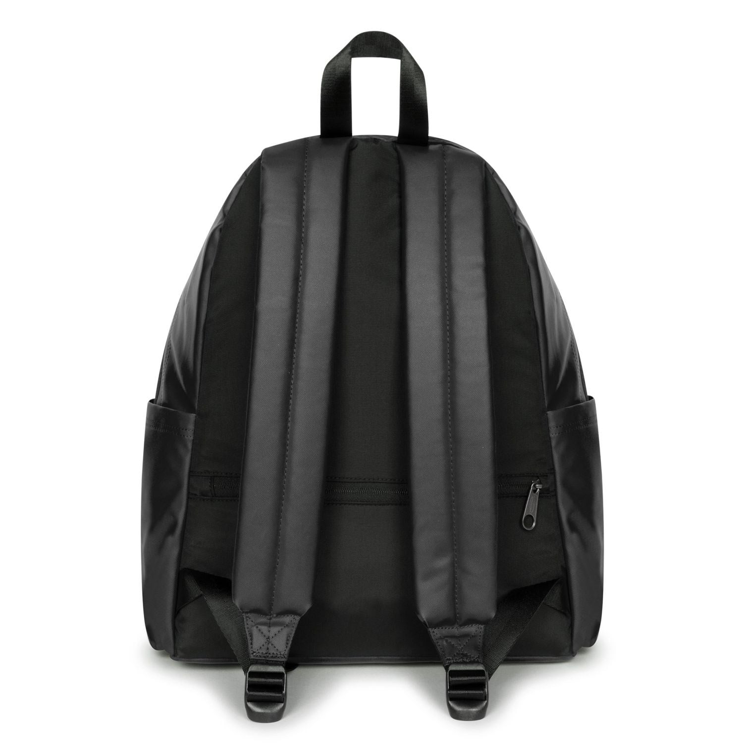 Eastpak DAY PAKR Sırt Çantası EK0A5BG44Y81