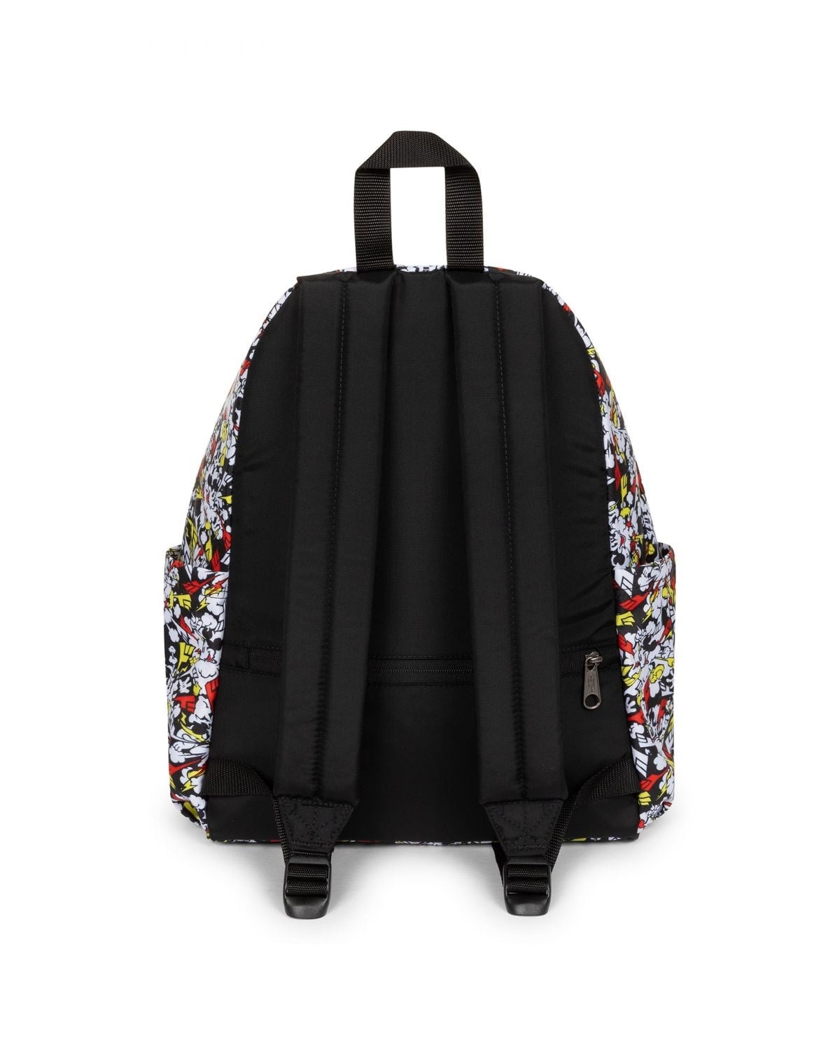 Eastpak DAY PAKR Sırt Çantası EK0A5BG4D0K1