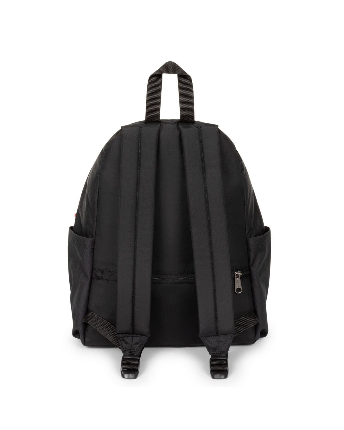Eastpak DAY PAKR Sırt Çantası EK0A5BG4D0N1