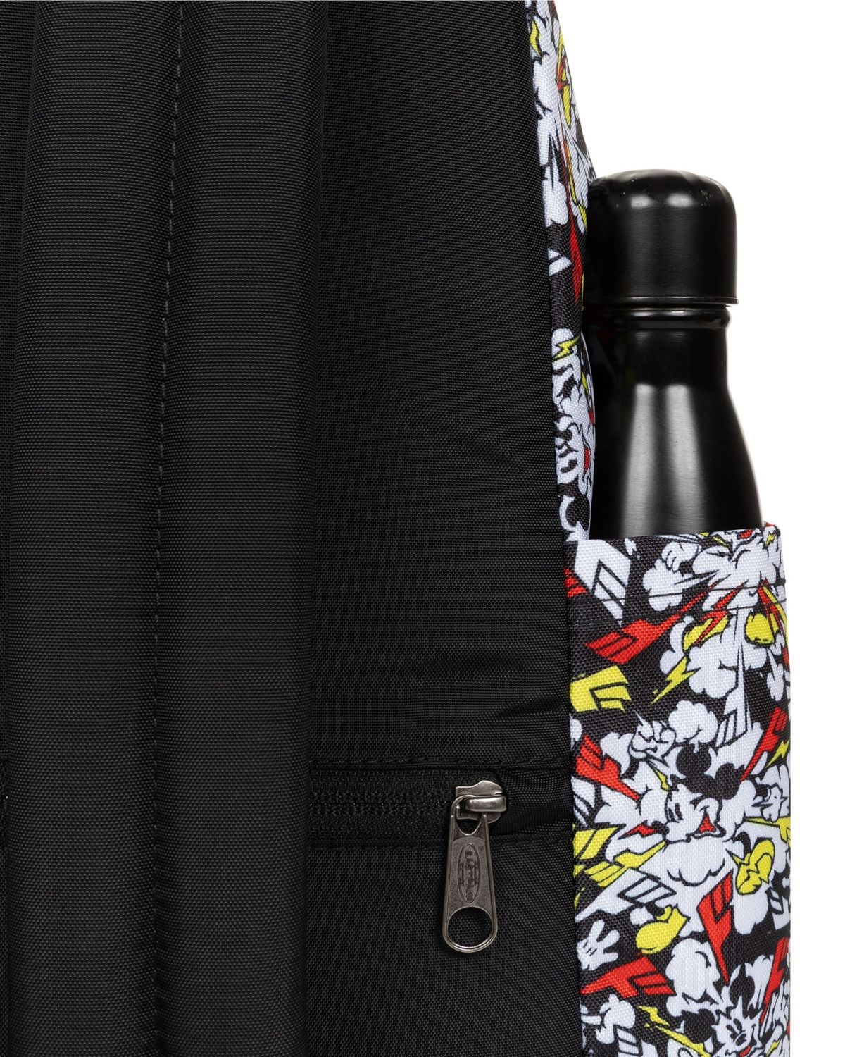 Eastpak DAY PAKR Sırt Çantası EK0A5BG4D0K1