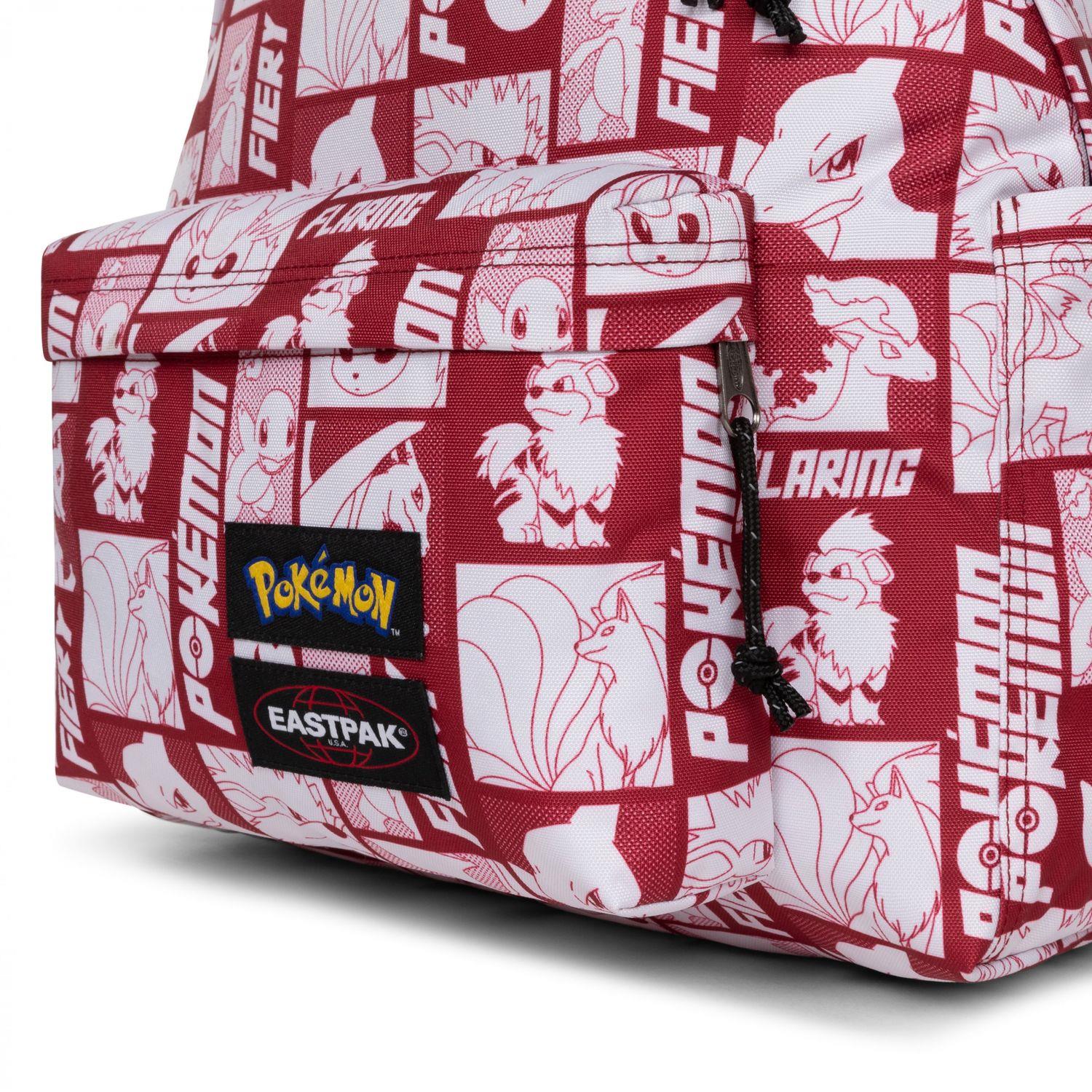 Eastpak DAY PAKR Sırt Çantası EK0A5BG42T71