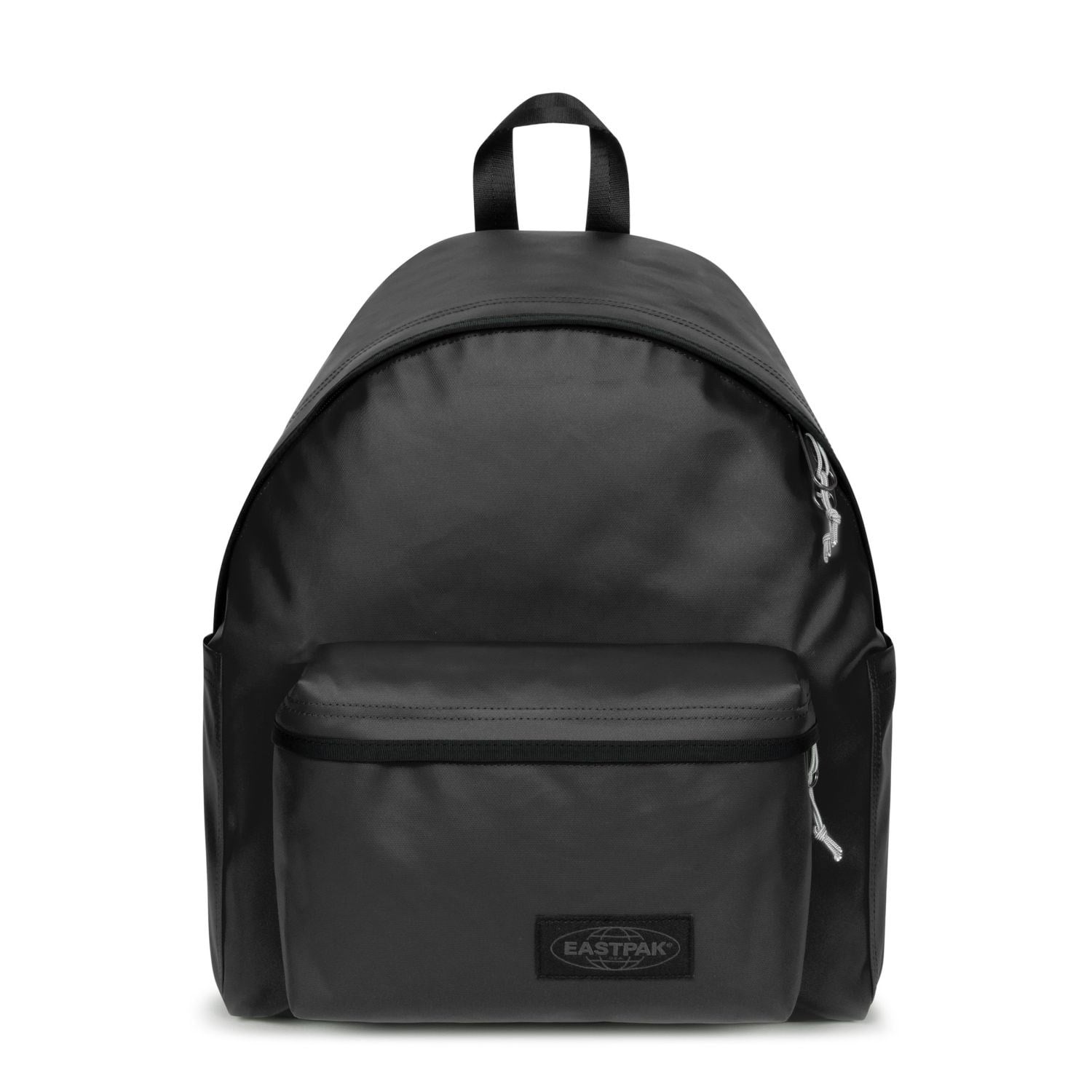 Eastpak DAY PAKR Sırt Çantası EK0A5BG44Y81