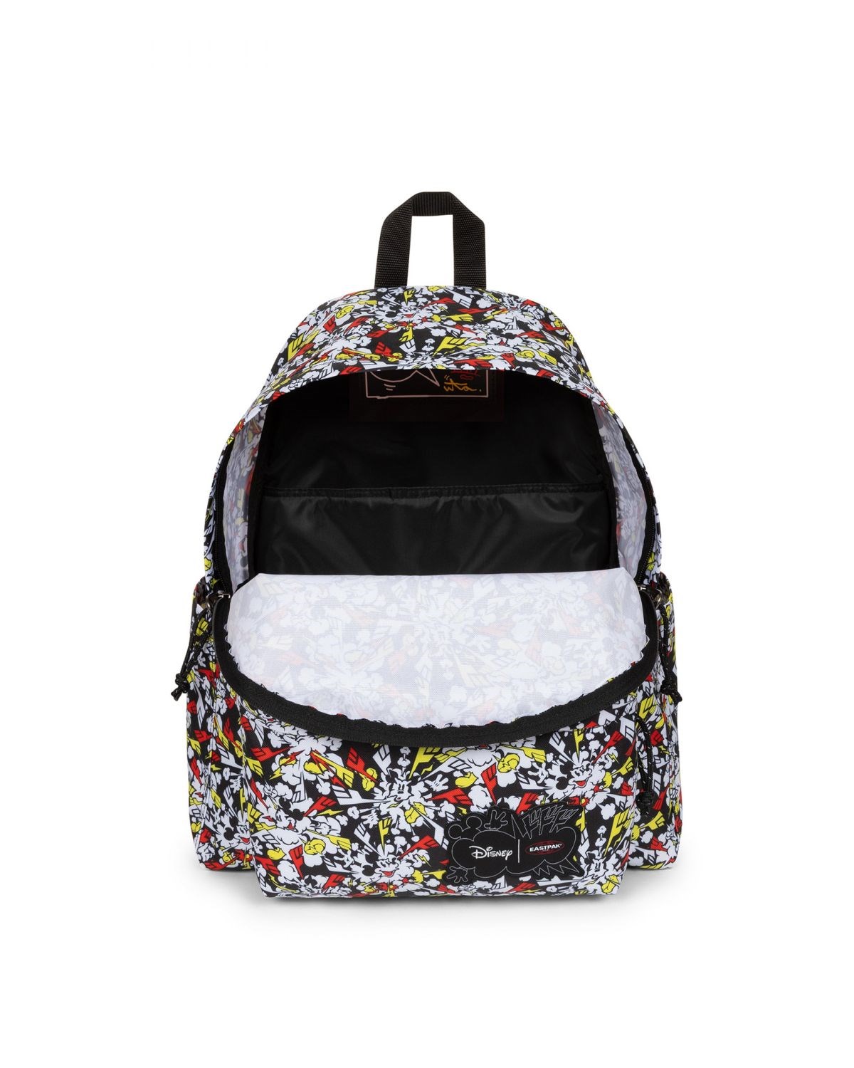 Eastpak DAY PAKR Sırt Çantası EK0A5BG4D0K1