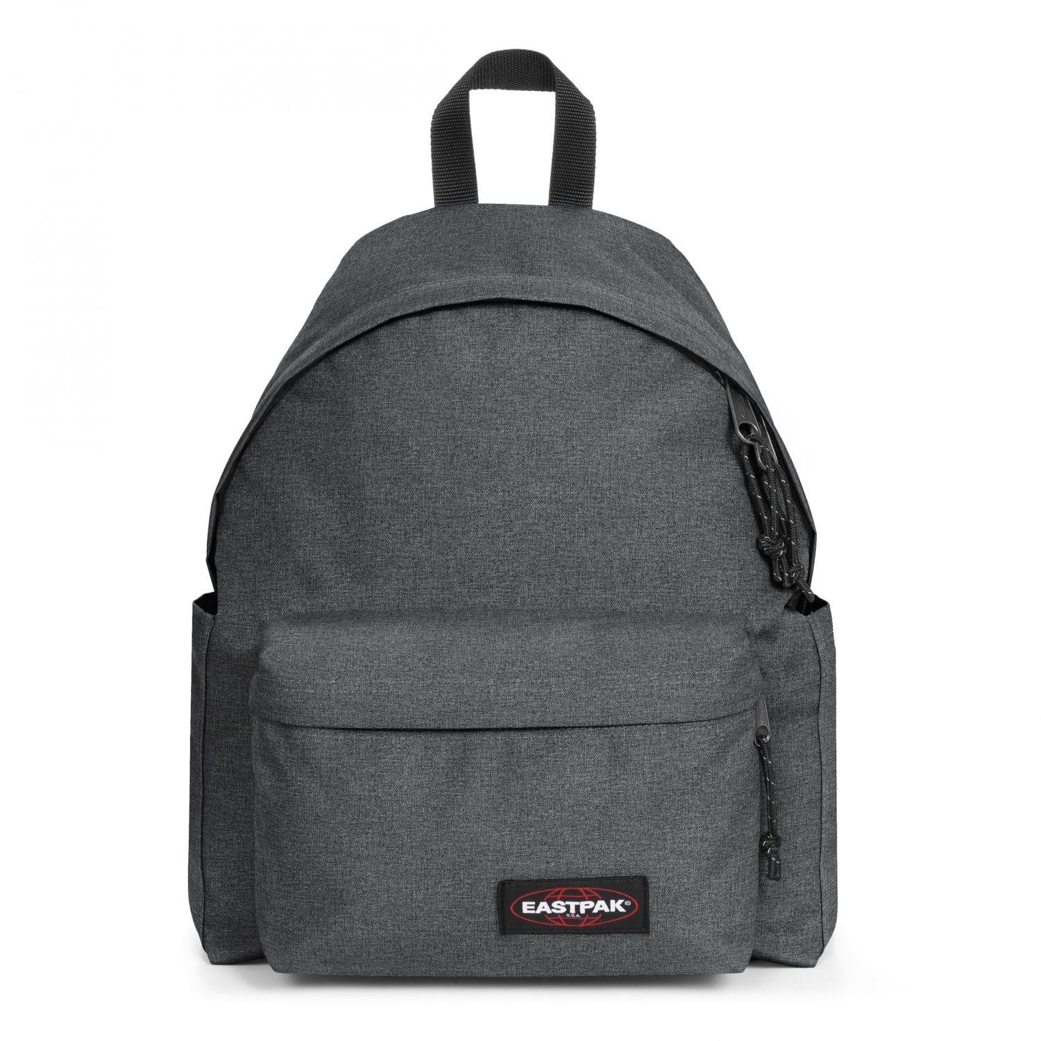 Eastpak DAY PAKR  Unısex Çanta EK0A5BG477H1