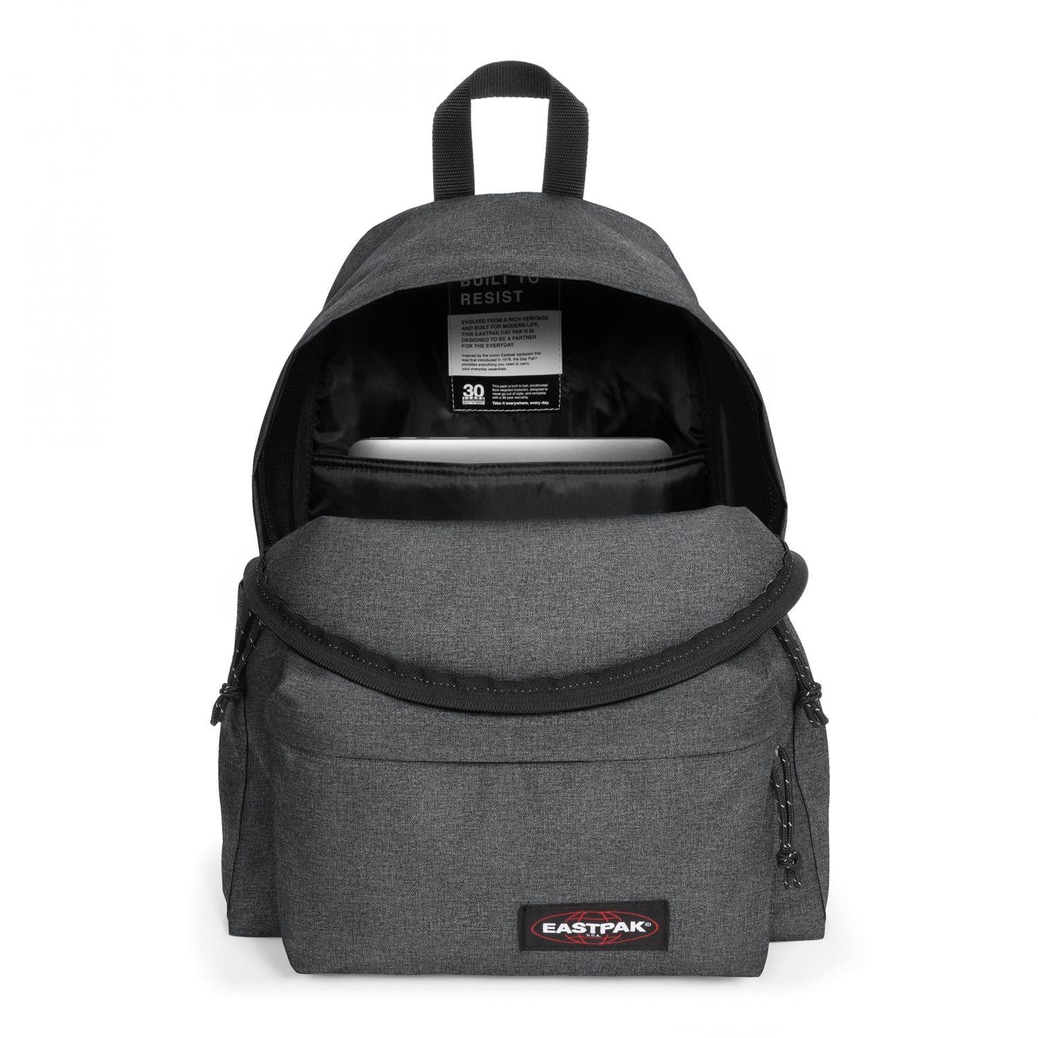 Eastpak DAY PAKR  Unısex Çanta EK0A5BG477H1