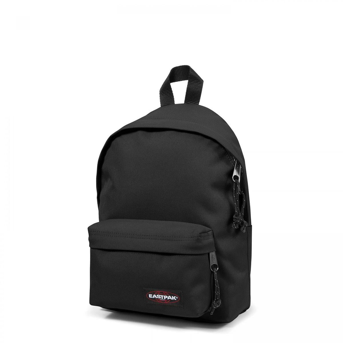 Eastpak Orbit 10 Lt Mini Sırt Çantası Ek043008