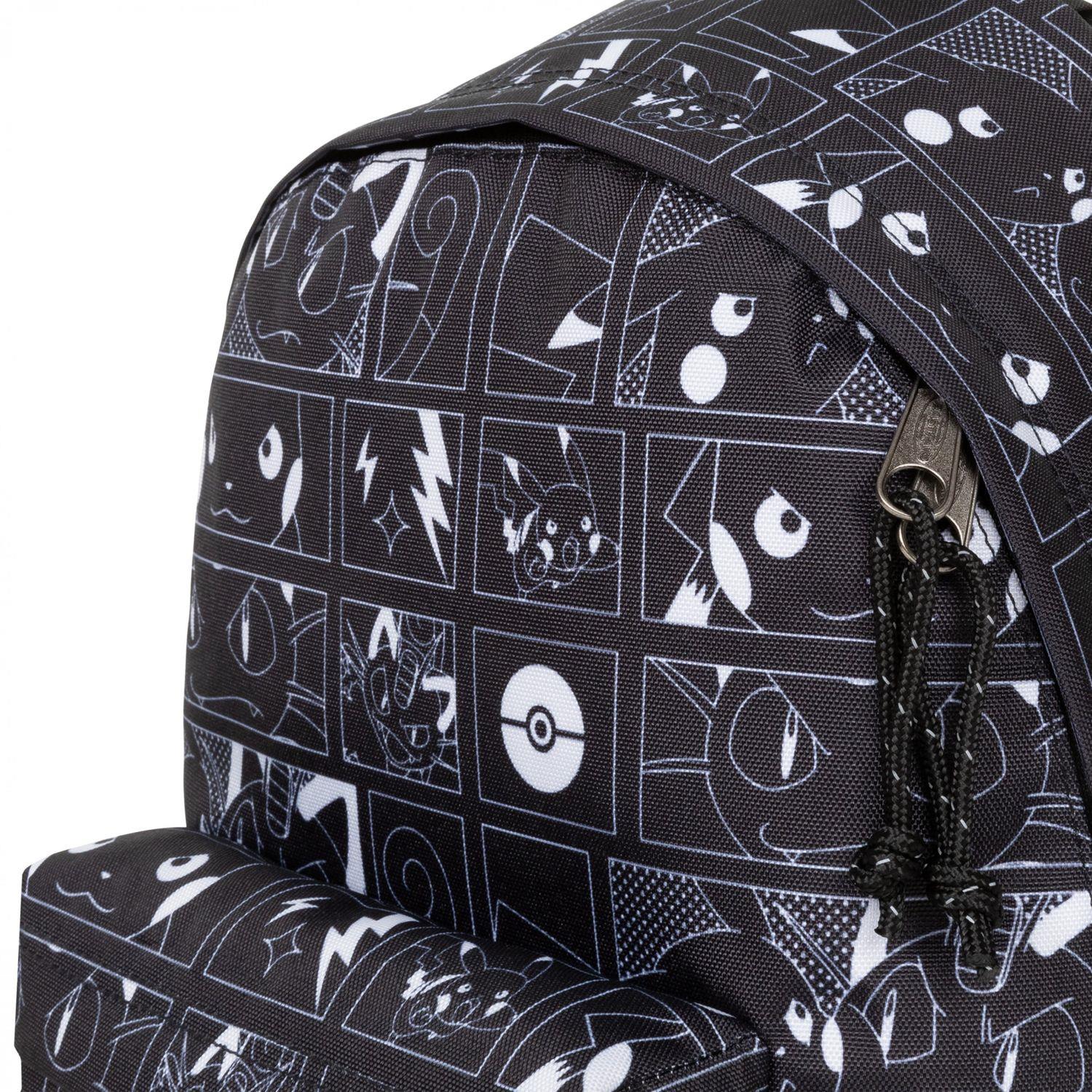 Eastpak ORBIT 10Lt Sırt Çantası EK0000432T61