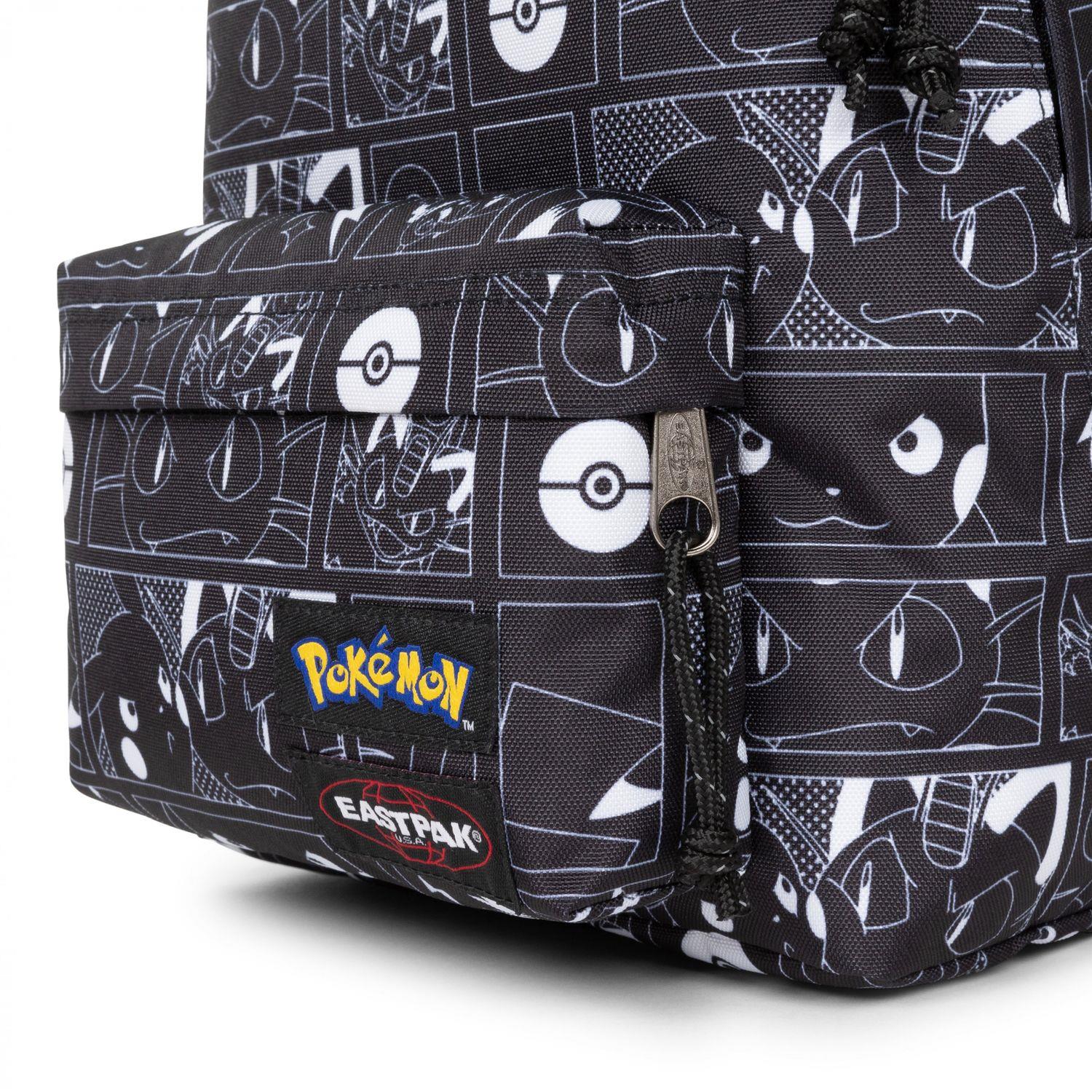 Eastpak ORBIT 10Lt Sırt Çantası EK0000432T61