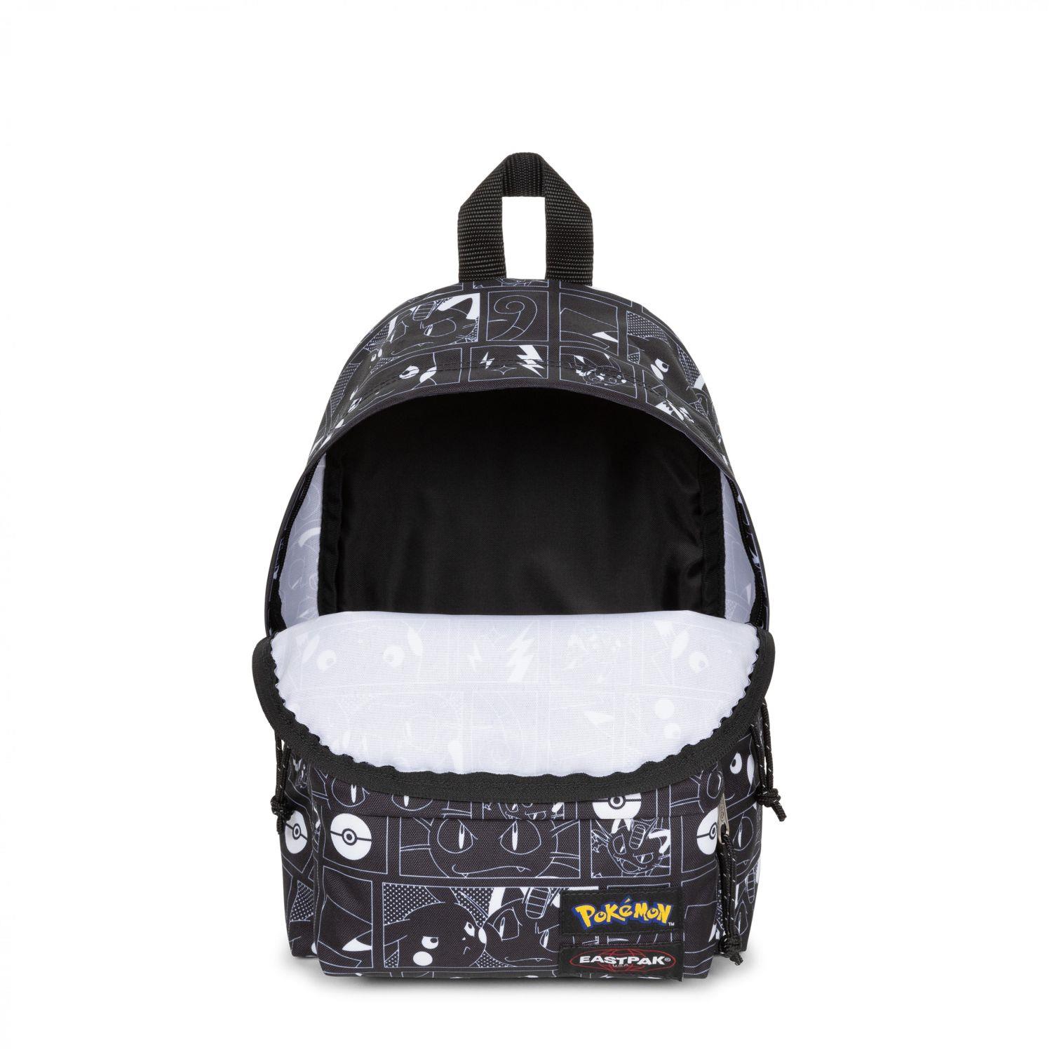 Eastpak ORBIT 10Lt Sırt Çantası EK0000432T61