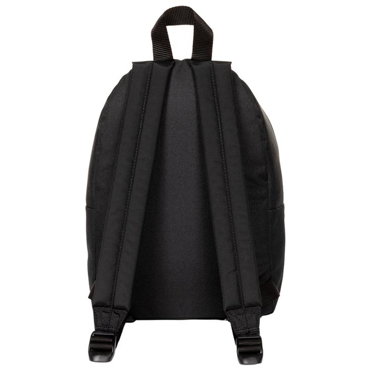 Eastpak ORBIT Unisex Sırt Çantası EK000043E0C1