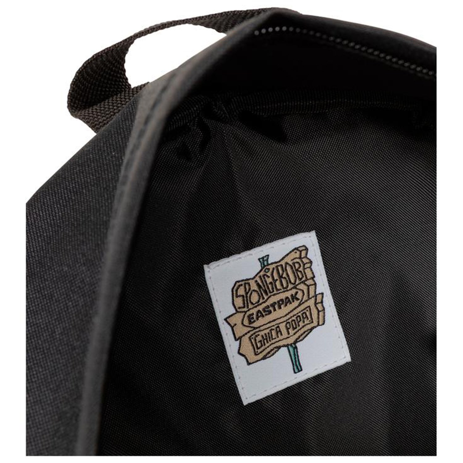 Eastpak ORBIT Unisex Sırt Çantası EK000043E0C1