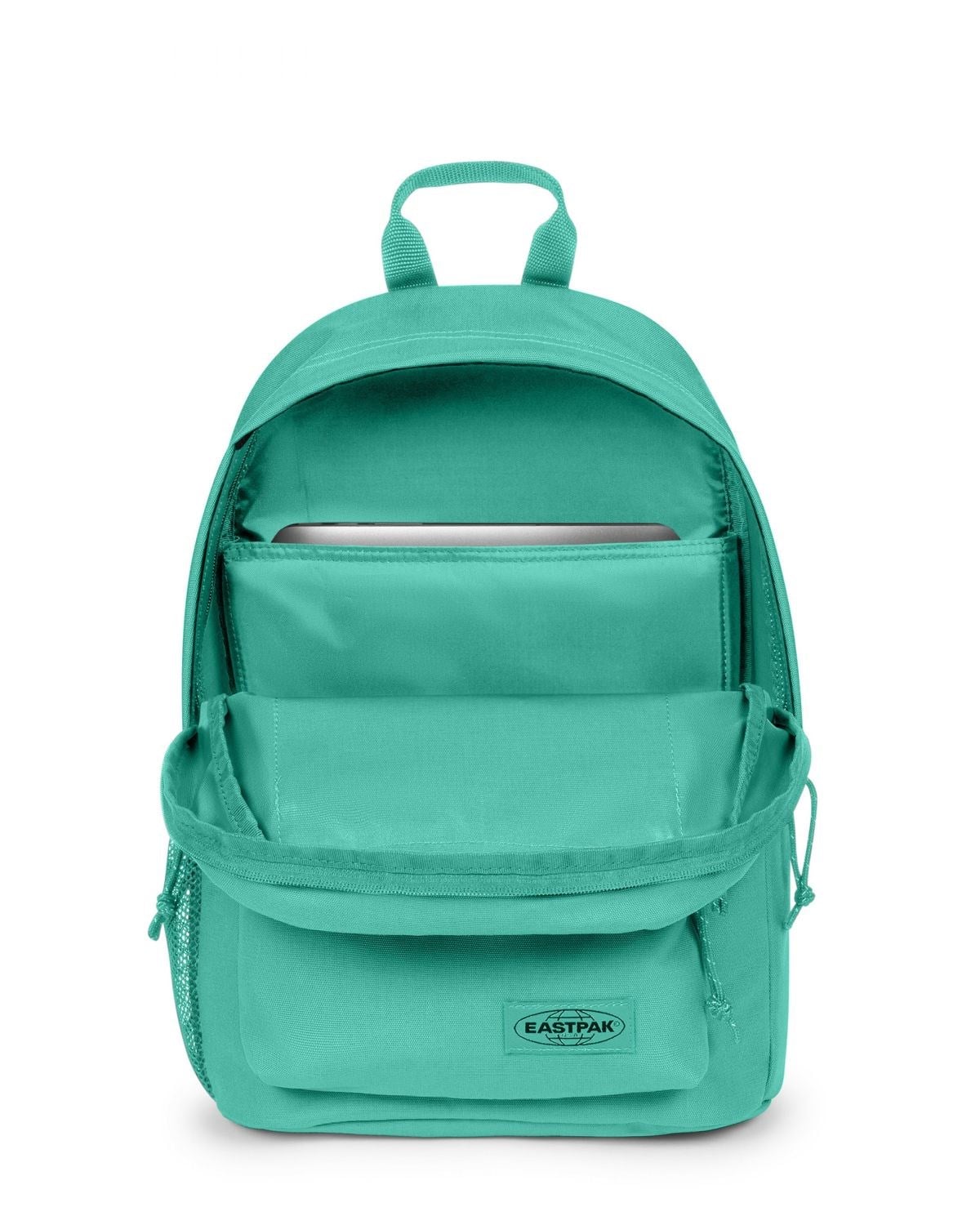 Eastpak PADDED DBL S Sırt Çantası EK0A5BNXB0G1