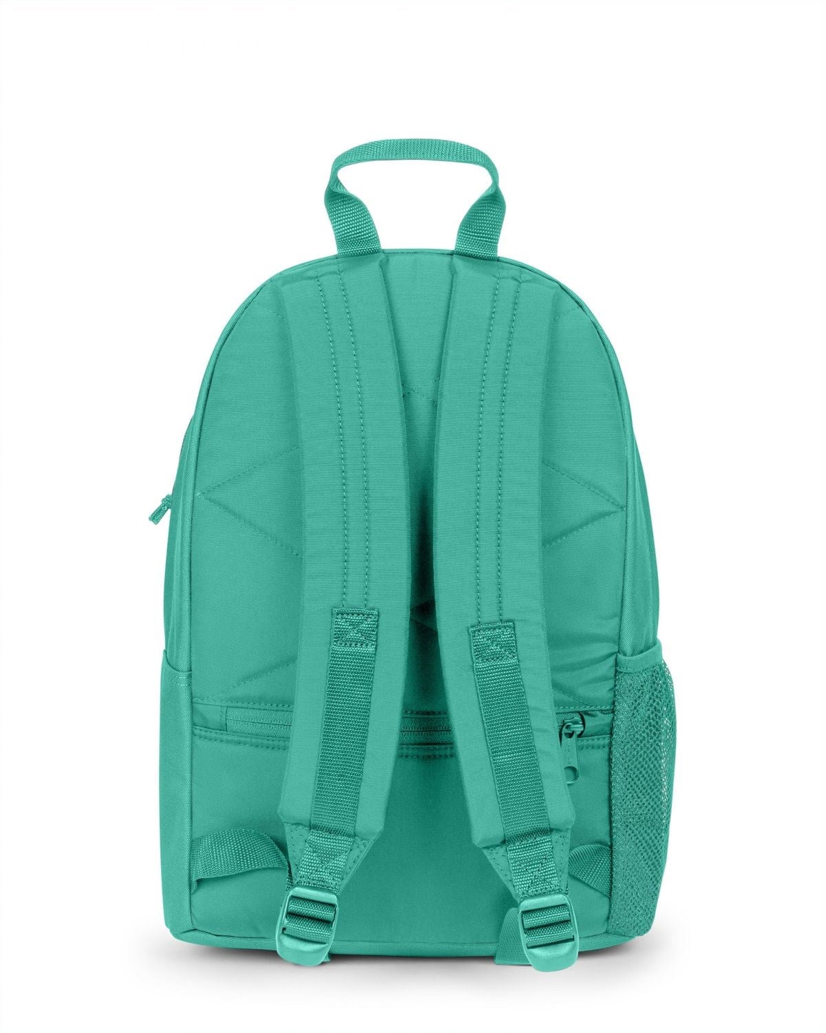 Eastpak PADDED DBL S Sırt Çantası EK0A5BNXB0G1