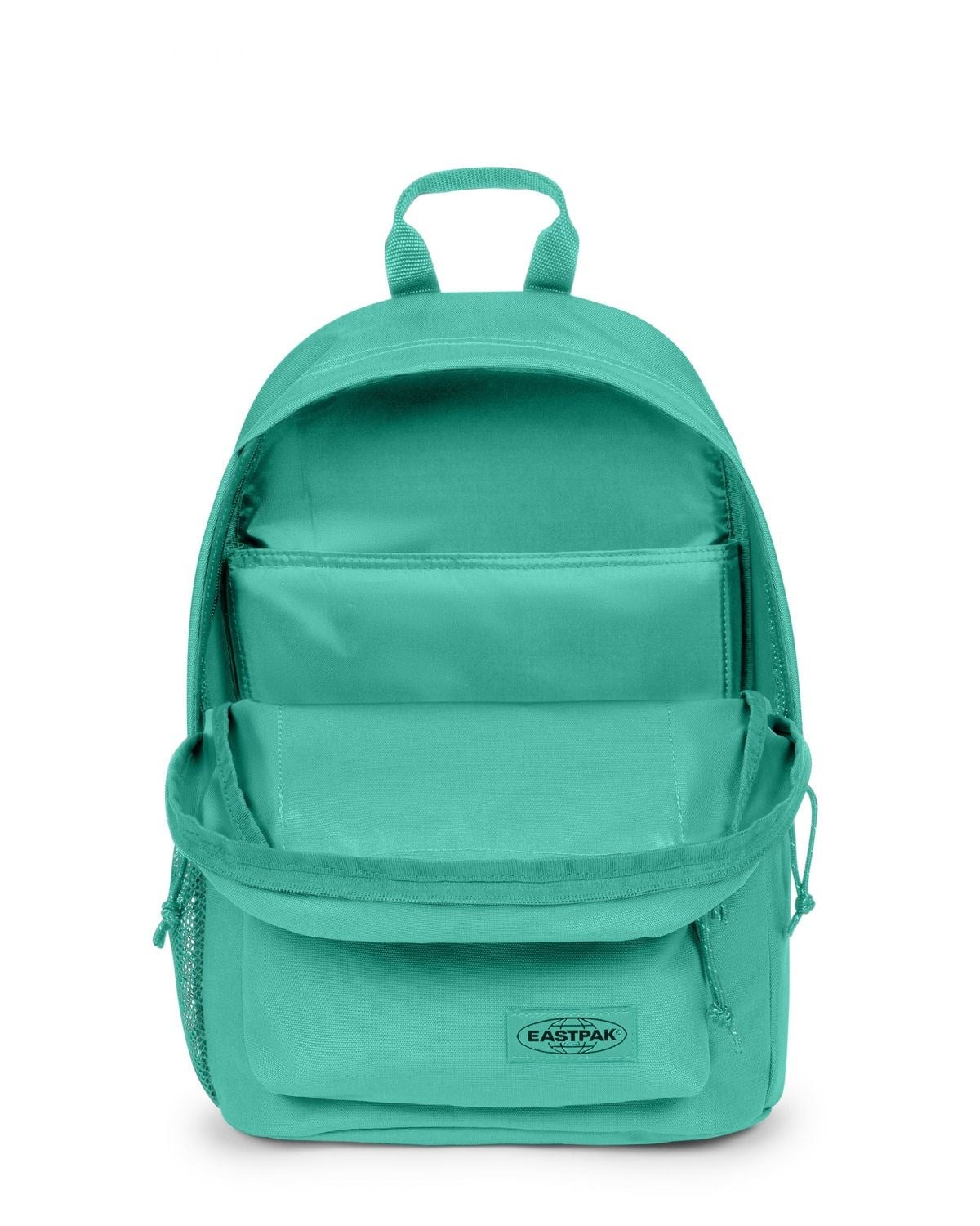 Eastpak PADDED DBL S Sırt Çantası EK0A5BNXB0G1
