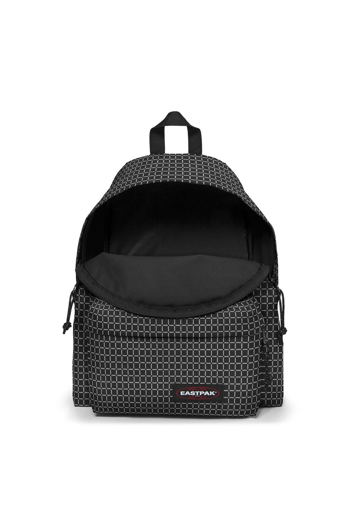 Eastpak PADDED PAKR Çanta EK000620U361
