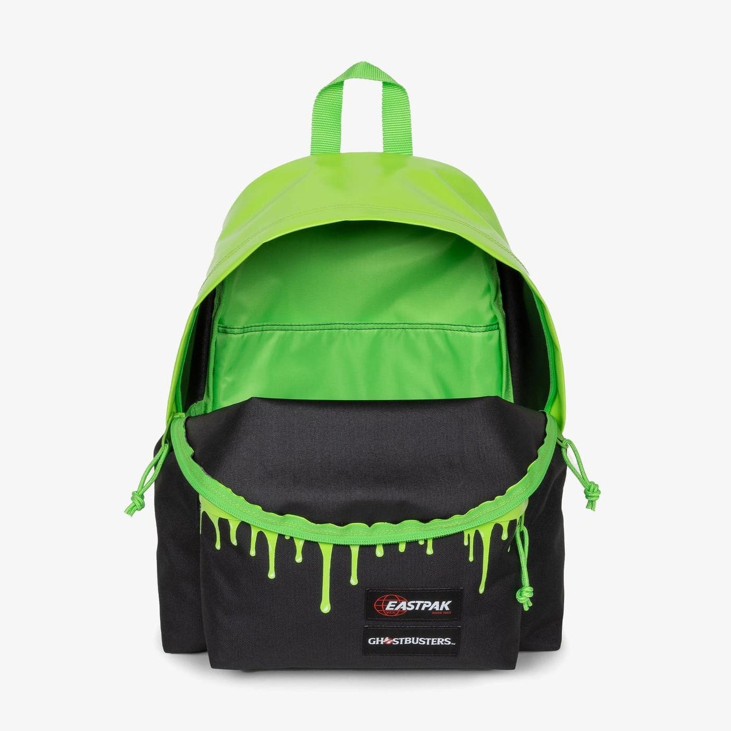 Eastpak PADDED PAKR GB SLIMMER Sırt Çantası EK0006201Z21