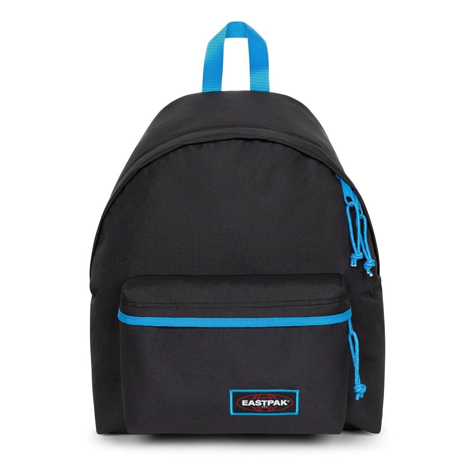 Eastpak PADDED PAKR KONTRAST BUBBLE Sırt Çantası EK0006204W61