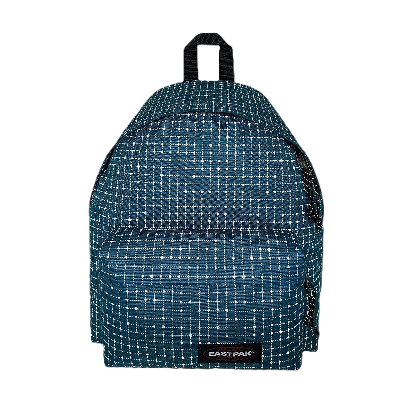 Eastpak PADDED PAKR REFLEKS SPACE BLUE Sırt Çantası EK0006207V91