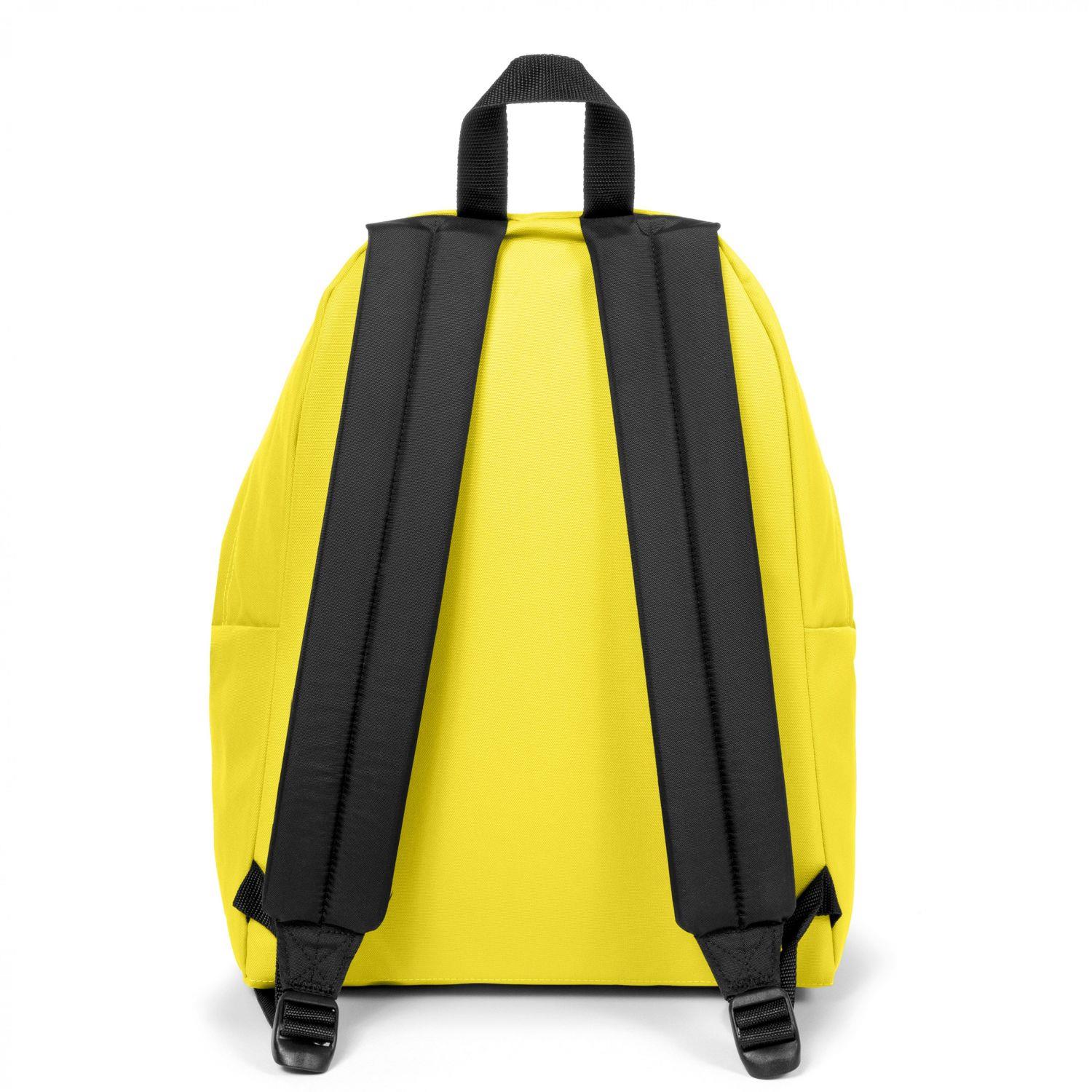 Eastpak PADDED PAKR 24LT Sırt Çantası EK0006205S71