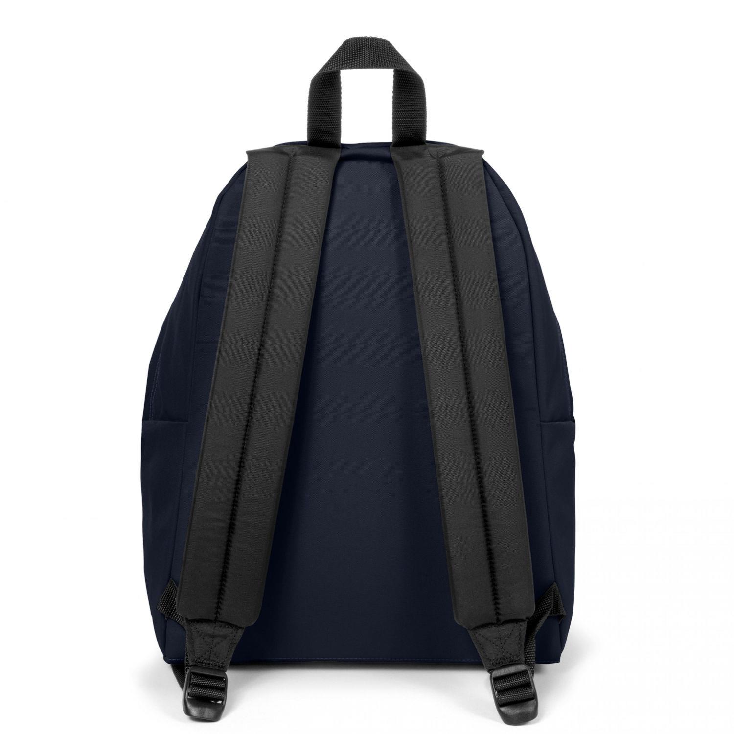 Eastpak PADDED PAKR ULTRA MARINE Sırt Çantası EK000620L831