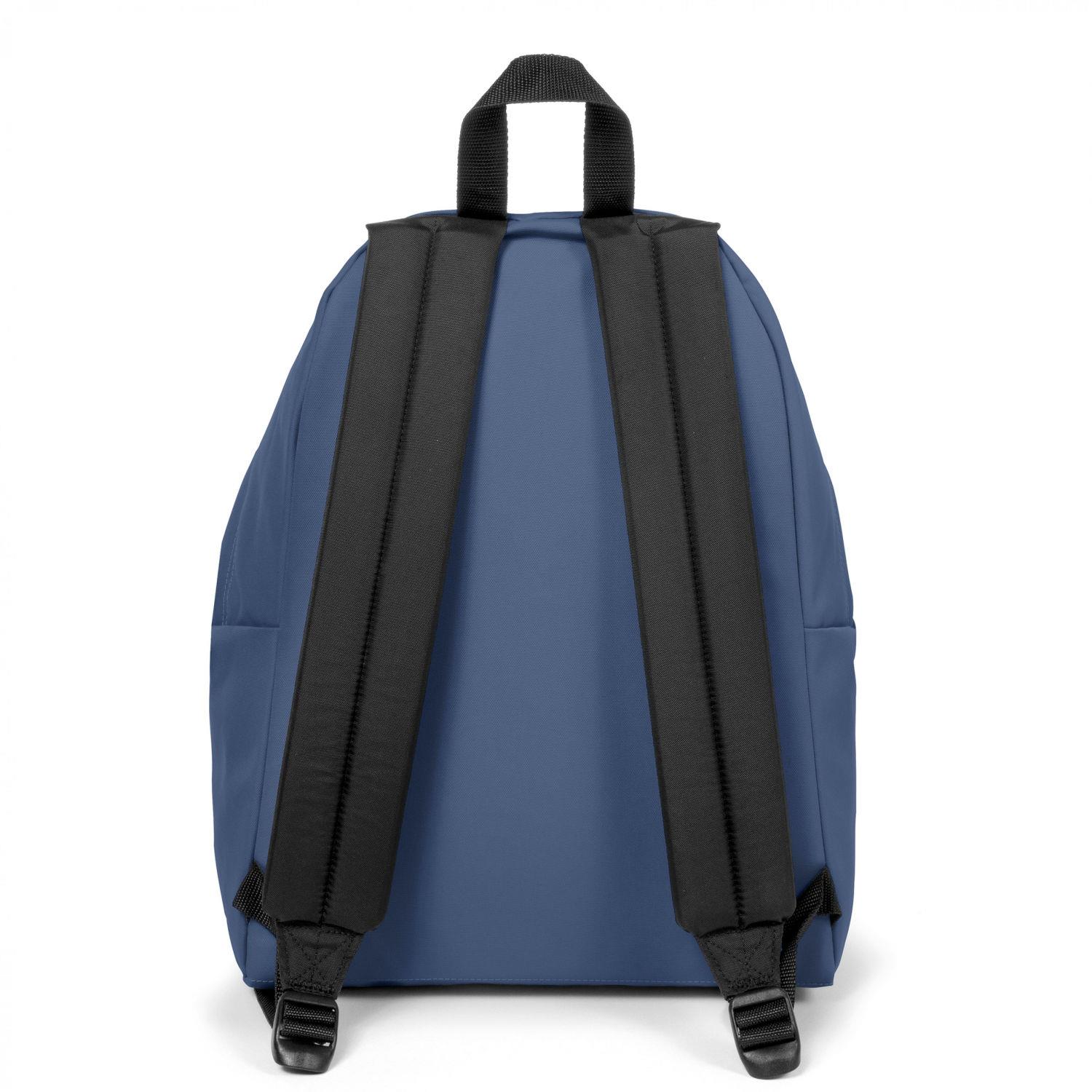 Eastpak PADDED PAKR Unisex Çanta EK000620U591