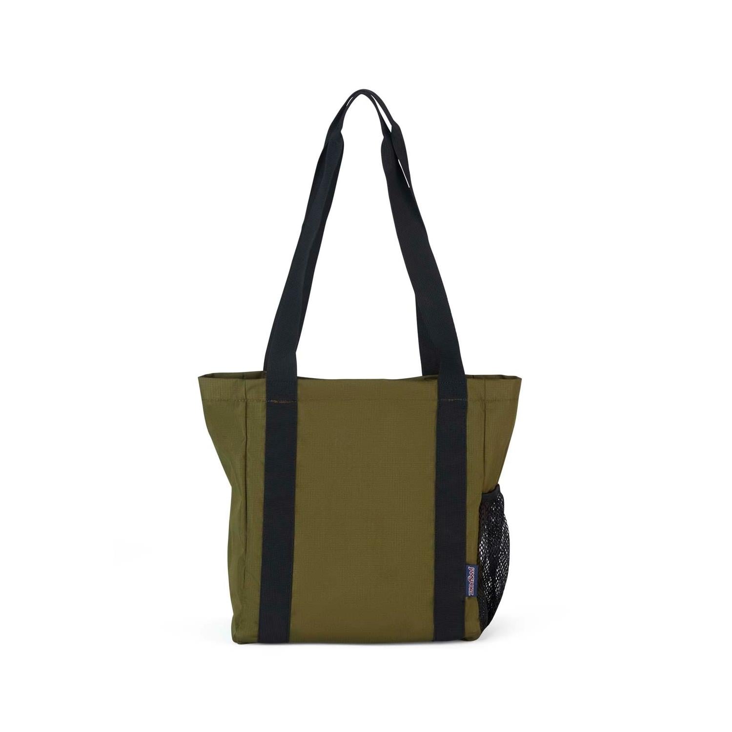 Jansport Shopper Tote X Çanta EK0A5BDMZ891