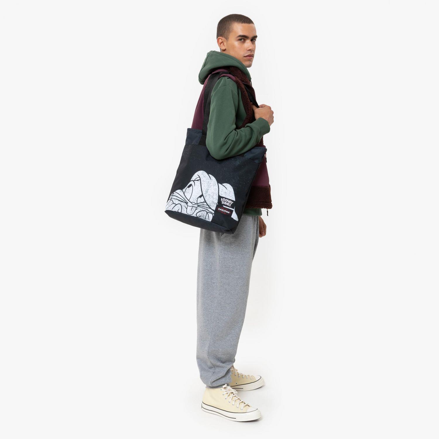 Eastpak SHOPPR TOTE Kol Çantası EK0A5BIC9J21