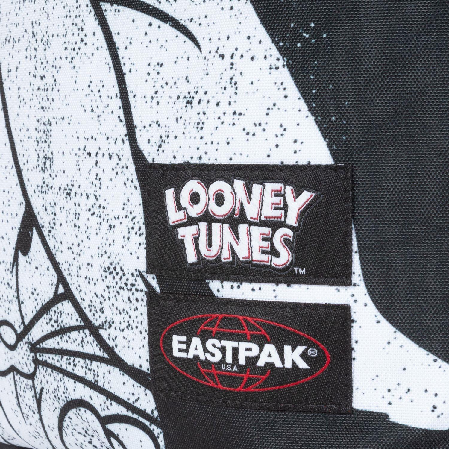 Eastpak SHOPPR TOTE Kol Çantası EK0A5BIC9J21