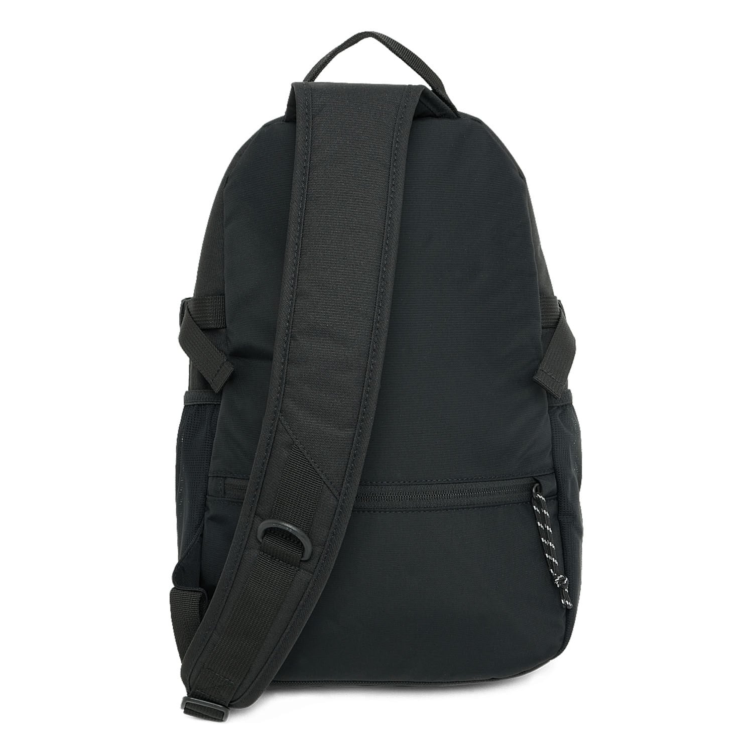Eastpak SLING BAG PRO Sırt Çantası EK0A5BO14Z31