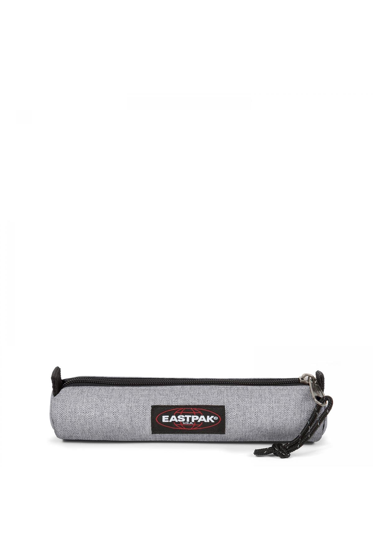 Eastpak SMALL ROUND SINGLE SUNDAY GREY Kalem Kutusu EK0007053631